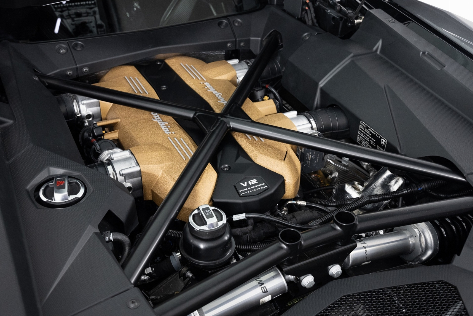 lamborghini,  aventador,  ultimae,  aventador ultimae,  lamborghini aventador,  lamborghini aventador ultimae,  revuelto,  lamborghini revuelto,  huracan,  urus,  murcielago,  gallardo,  ferrari,  mclaren,  aston martin,  porsche,  maserati,  bugatti,  koenigsegg,  pagani,  siêu xe,  đấu giá,  tai nạn ảnh 12 lamborghini,  aventador,  ultimae,  aventador ultimae,  lamborghini aventador,  lamborghini aventador ultimae,  revuelto,  lamborghini revuelto,  huracan,  urus,  murcielago,  gallardo,  ferrari,  mclaren,  aston martin,  porsche,  maserati,  bugatti,  koenigsegg,  pagani,  sieu xe,  dau gia,  tai nan anh 12
