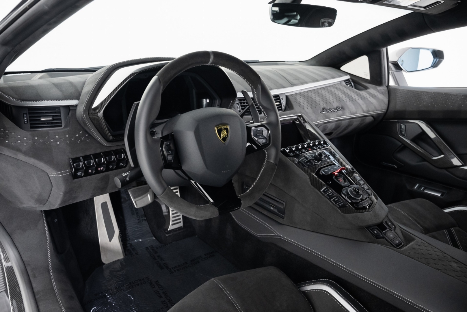 lamborghini,  aventador,  ultimae,  aventador ultimae,  lamborghini aventador,  lamborghini aventador ultimae,  revuelto,  lamborghini revuelto,  huracan,  urus,  murcielago,  gallardo,  ferrari,  mclaren,  aston martin,  porsche,  maserati,  bugatti,  koenigsegg,  pagani,  siêu xe,  đấu giá,  tai nạn ảnh 10 lamborghini,  aventador,  ultimae,  aventador ultimae,  lamborghini aventador,  lamborghini aventador ultimae,  revuelto,  lamborghini revuelto,  huracan,  urus,  murcielago,  gallardo,  ferrari,  mclaren,  aston martin,  porsche,  maserati,  bugatti,  koenigsegg,  pagani,  sieu xe,  dau gia,  tai nan anh 10