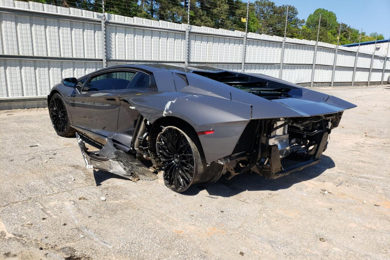 lamborghini,  aventador,  ultimae,  aventador ultimae,  lamborghini aventador,  lamborghini aventador ultimae,  revuelto,  lamborghini revuelto,  huracan,  urus,  murcielago,  gallardo,  ferrari,  mclaren,  aston martin,  porsche,  maserati,  bugatti,  koenigsegg,  pagani,  siêu xe,  đấu giá,  tai nạn ảnh 5 lamborghini,  aventador,  ultimae,  aventador ultimae,  lamborghini aventador,  lamborghini aventador ultimae,  revuelto,  lamborghini revuelto,  huracan,  urus,  murcielago,  gallardo,  ferrari,  mclaren,  aston martin,  porsche,  maserati,  bugatti,  koenigsegg,  pagani,  sieu xe,  dau gia,  tai nan anh 5