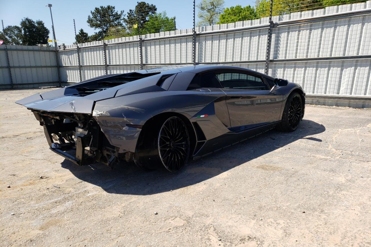 lamborghini,  aventador,  ultimae,  aventador ultimae,  lamborghini aventador,  lamborghini aventador ultimae,  revuelto,  lamborghini revuelto,  huracan,  urus,  murcielago,  gallardo,  ferrari,  mclaren,  aston martin,  porsche,  maserati,  bugatti,  koenigsegg,  pagani,  siêu xe,  đấu giá,  tai nạn ảnh 15 lamborghini,  aventador,  ultimae,  aventador ultimae,  lamborghini aventador,  lamborghini aventador ultimae,  revuelto,  lamborghini revuelto,  huracan,  urus,  murcielago,  gallardo,  ferrari,  mclaren,  aston martin,  porsche,  maserati,  bugatti,  koenigsegg,  pagani,  sieu xe,  dau gia,  tai nan anh 15