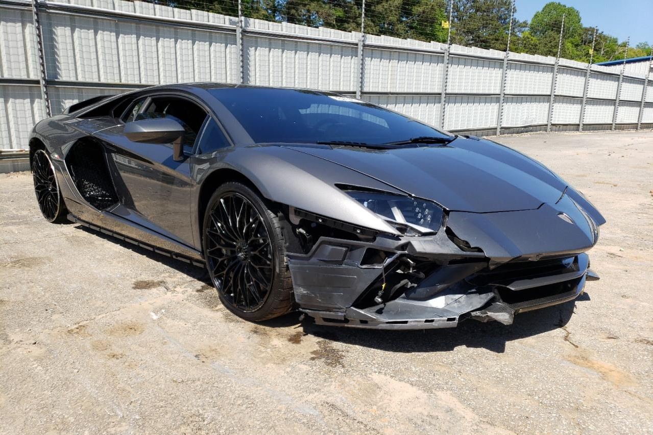 lamborghini,  aventador,  ultimae,  aventador ultimae,  lamborghini aventador,  lamborghini aventador ultimae,  revuelto,  lamborghini revuelto,  huracan,  urus,  murcielago,  gallardo,  ferrari,  mclaren,  aston martin,  porsche,  maserati,  bugatti,  koenigsegg,  pagani,  siêu xe,  đấu giá,  tai nạn ảnh 14 lamborghini,  aventador,  ultimae,  aventador ultimae,  lamborghini aventador,  lamborghini aventador ultimae,  revuelto,  lamborghini revuelto,  huracan,  urus,  murcielago,  gallardo,  ferrari,  mclaren,  aston martin,  porsche,  maserati,  bugatti,  koenigsegg,  pagani,  sieu xe,  dau gia,  tai nan anh 14