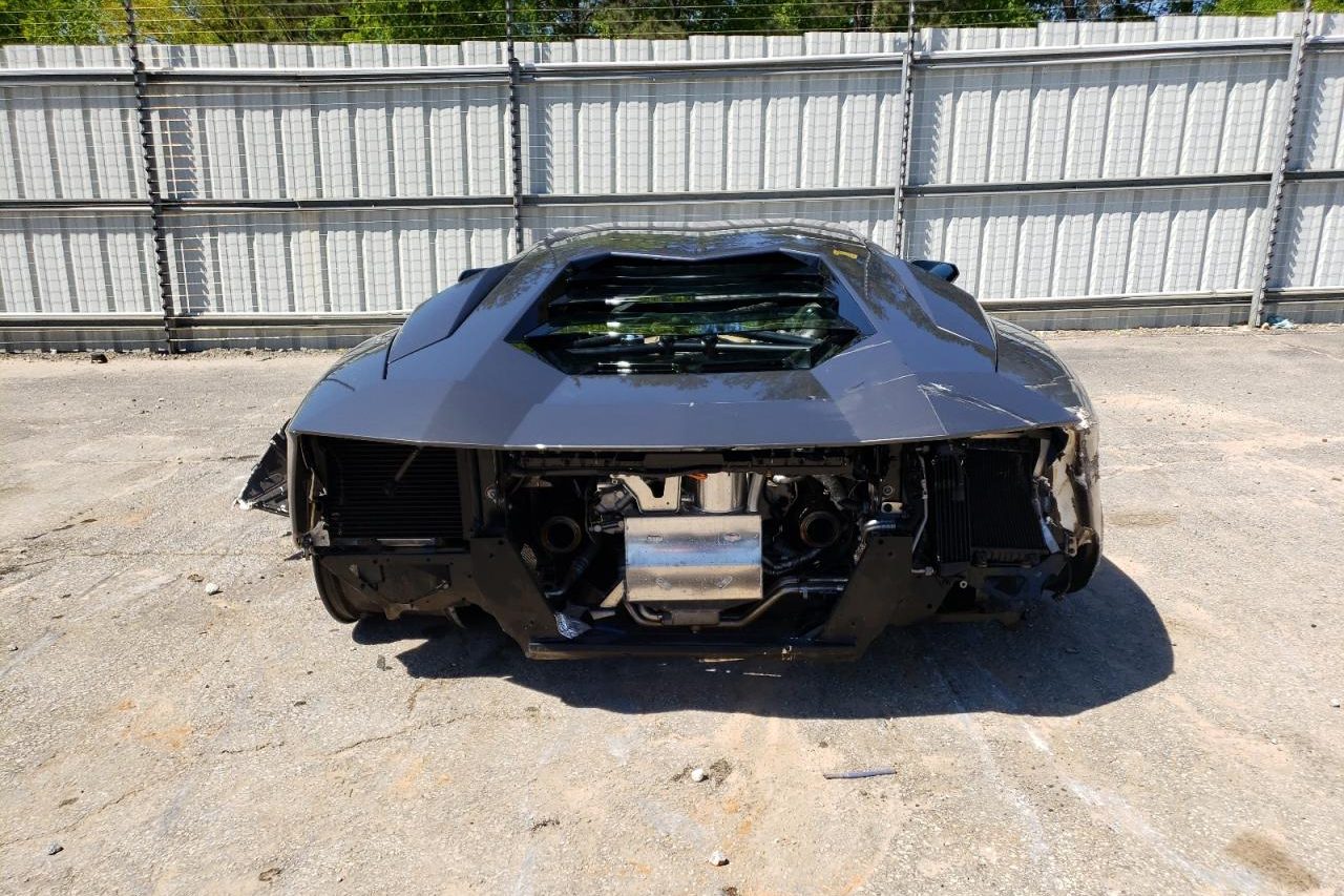 lamborghini,  aventador,  ultimae,  aventador ultimae,  lamborghini aventador,  lamborghini aventador ultimae,  revuelto,  lamborghini revuelto,  huracan,  urus,  murcielago,  gallardo,  ferrari,  mclaren,  aston martin,  porsche,  maserati,  bugatti,  koenigsegg,  pagani,  siêu xe,  đấu giá,  tai nạn ảnh 7 lamborghini,  aventador,  ultimae,  aventador ultimae,  lamborghini aventador,  lamborghini aventador ultimae,  revuelto,  lamborghini revuelto,  huracan,  urus,  murcielago,  gallardo,  ferrari,  mclaren,  aston martin,  porsche,  maserati,  bugatti,  koenigsegg,  pagani,  sieu xe,  dau gia,  tai nan anh 7