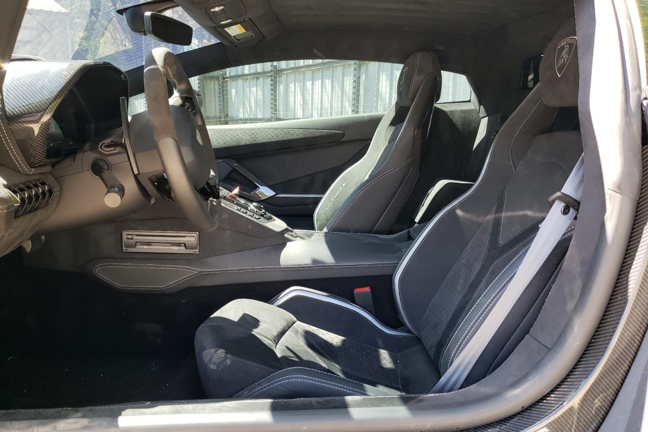lamborghini,  aventador,  ultimae,  aventador ultimae,  lamborghini aventador,  lamborghini aventador ultimae,  revuelto,  lamborghini revuelto,  huracan,  urus,  murcielago,  gallardo,  ferrari,  mclaren,  aston martin,  porsche,  maserati,  bugatti,  koenigsegg,  pagani,  siêu xe,  đấu giá,  tai nạn ảnh 9 lamborghini,  aventador,  ultimae,  aventador ultimae,  lamborghini aventador,  lamborghini aventador ultimae,  revuelto,  lamborghini revuelto,  huracan,  urus,  murcielago,  gallardo,  ferrari,  mclaren,  aston martin,  porsche,  maserati,  bugatti,  koenigsegg,  pagani,  sieu xe,  dau gia,  tai nan anh 9