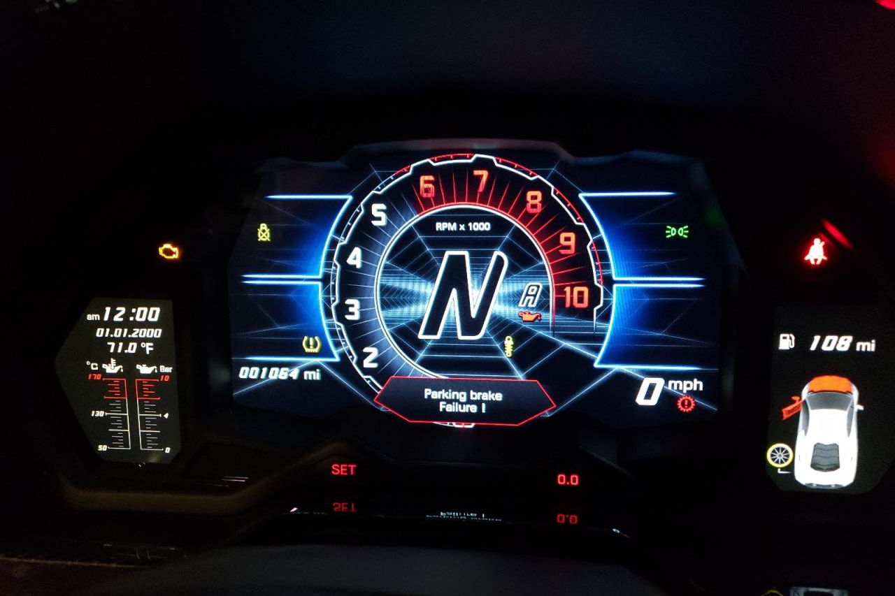 lamborghini,  aventador,  ultimae,  aventador ultimae,  lamborghini aventador,  lamborghini aventador ultimae,  revuelto,  lamborghini revuelto,  huracan,  urus,  murcielago,  gallardo,  ferrari,  mclaren,  aston martin,  porsche,  maserati,  bugatti,  koenigsegg,  pagani,  siêu xe,  đấu giá,  tai nạn ảnh 11 lamborghini,  aventador,  ultimae,  aventador ultimae,  lamborghini aventador,  lamborghini aventador ultimae,  revuelto,  lamborghini revuelto,  huracan,  urus,  murcielago,  gallardo,  ferrari,  mclaren,  aston martin,  porsche,  maserati,  bugatti,  koenigsegg,  pagani,  sieu xe,  dau gia,  tai nan anh 11