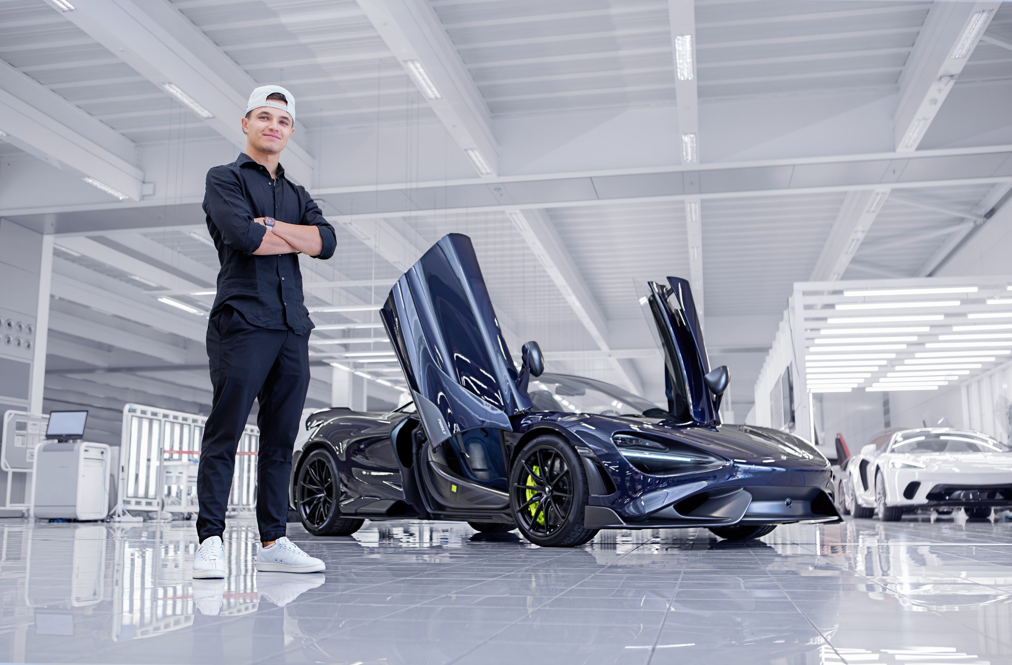 mclaren,  720s,  765lt,  750s,  mclaren 765lt spider,  mso,  mclaren 750s,  mclaren 765lt,  mclaren 720s,  sieu xe,  lamborghini,  ferrari,  aston martin,  bugatti,  koenigsegg,  pagani,  porsche,  maserati,  lando norris,  f1,  cong thuc 1 anh 1