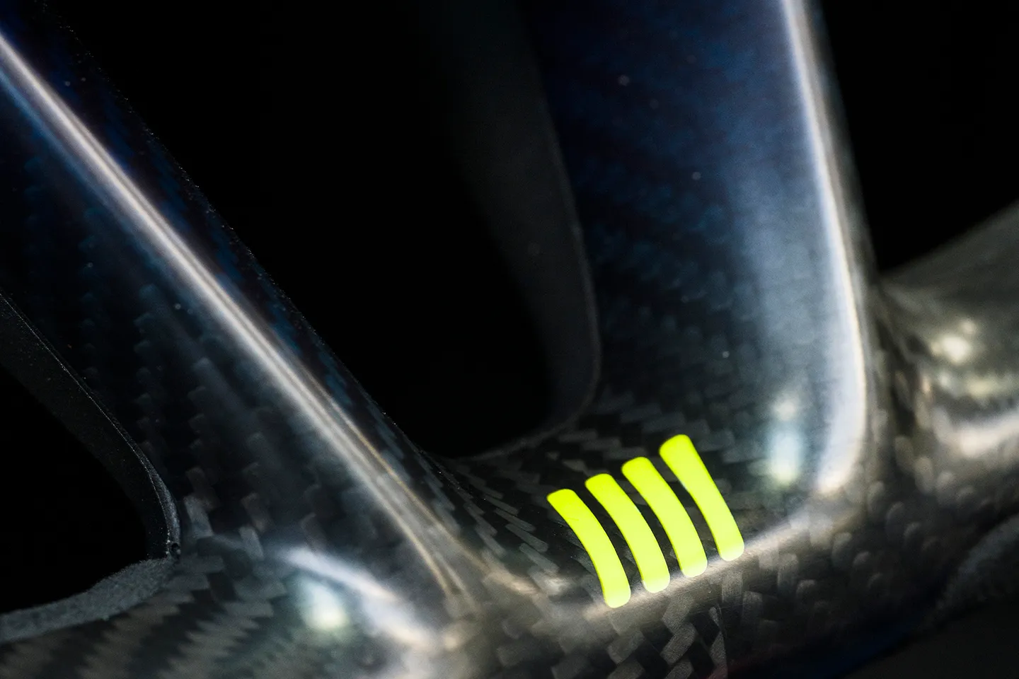 mclaren,  720s,  765lt,  750s,  mclaren 765lt spider,  mso,  mclaren 750s,  mclaren 765lt,  mclaren 720s,  sieu xe,  lamborghini,  ferrari,  aston martin,  bugatti,  koenigsegg,  pagani,  porsche,  maserati,  lando norris,  f1,  cong thuc 1 anh 10