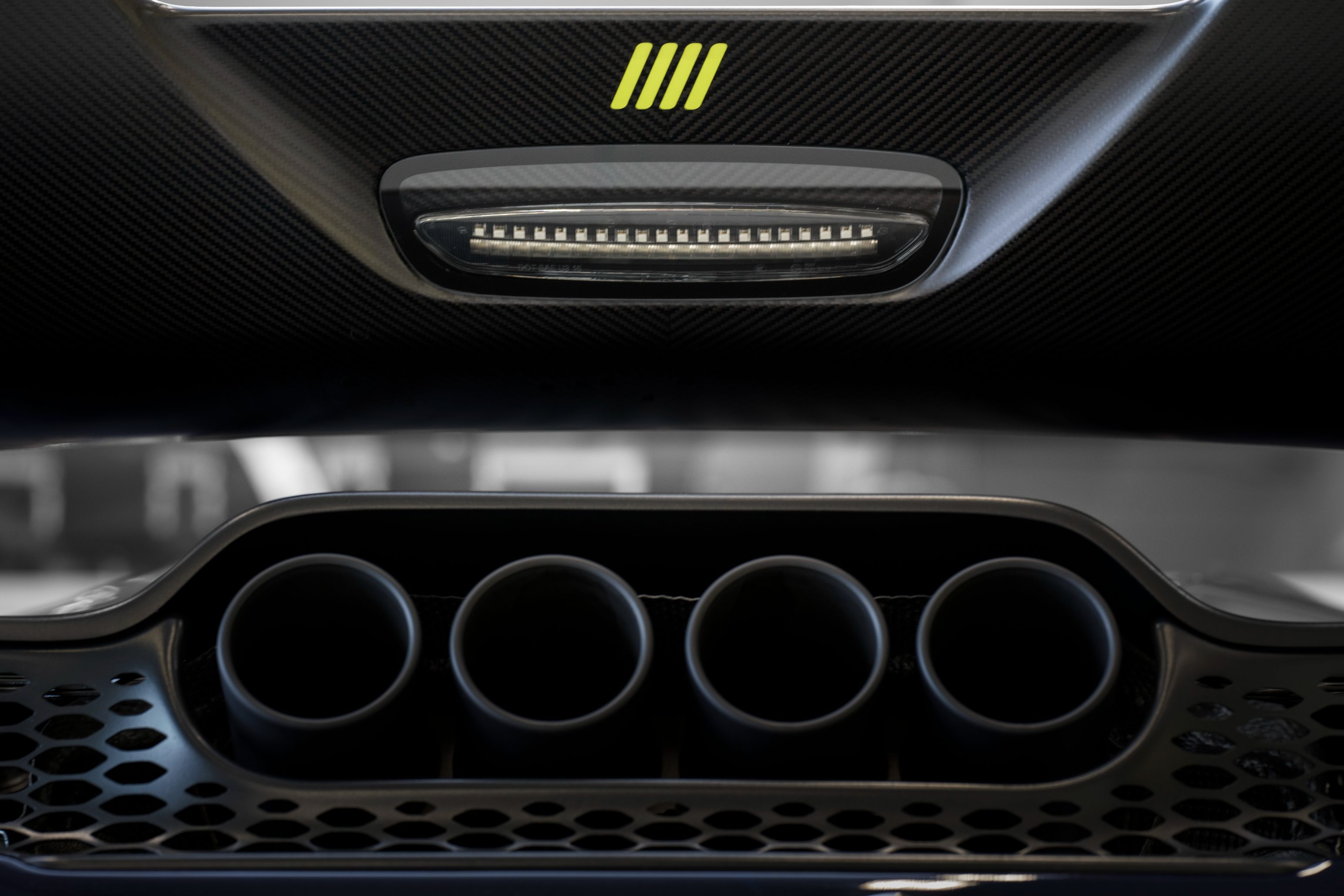 mclaren,  720s,  765lt,  750s,  mclaren 765lt spider,  mso,  mclaren 750s,  mclaren 765lt,  mclaren 720s,  sieu xe,  lamborghini,  ferrari,  aston martin,  bugatti,  koenigsegg,  pagani,  porsche,  maserati,  lando norris,  f1,  cong thuc 1 anh 11