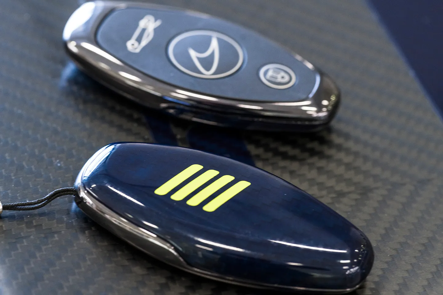 mclaren,  720s,  765lt,  750s,  mclaren 765lt spider,  mso,  mclaren 750s,  mclaren 765lt,  mclaren 720s,  sieu xe,  lamborghini,  ferrari,  aston martin,  bugatti,  koenigsegg,  pagani,  porsche,  maserati,  lando norris,  f1,  cong thuc 1 anh 6