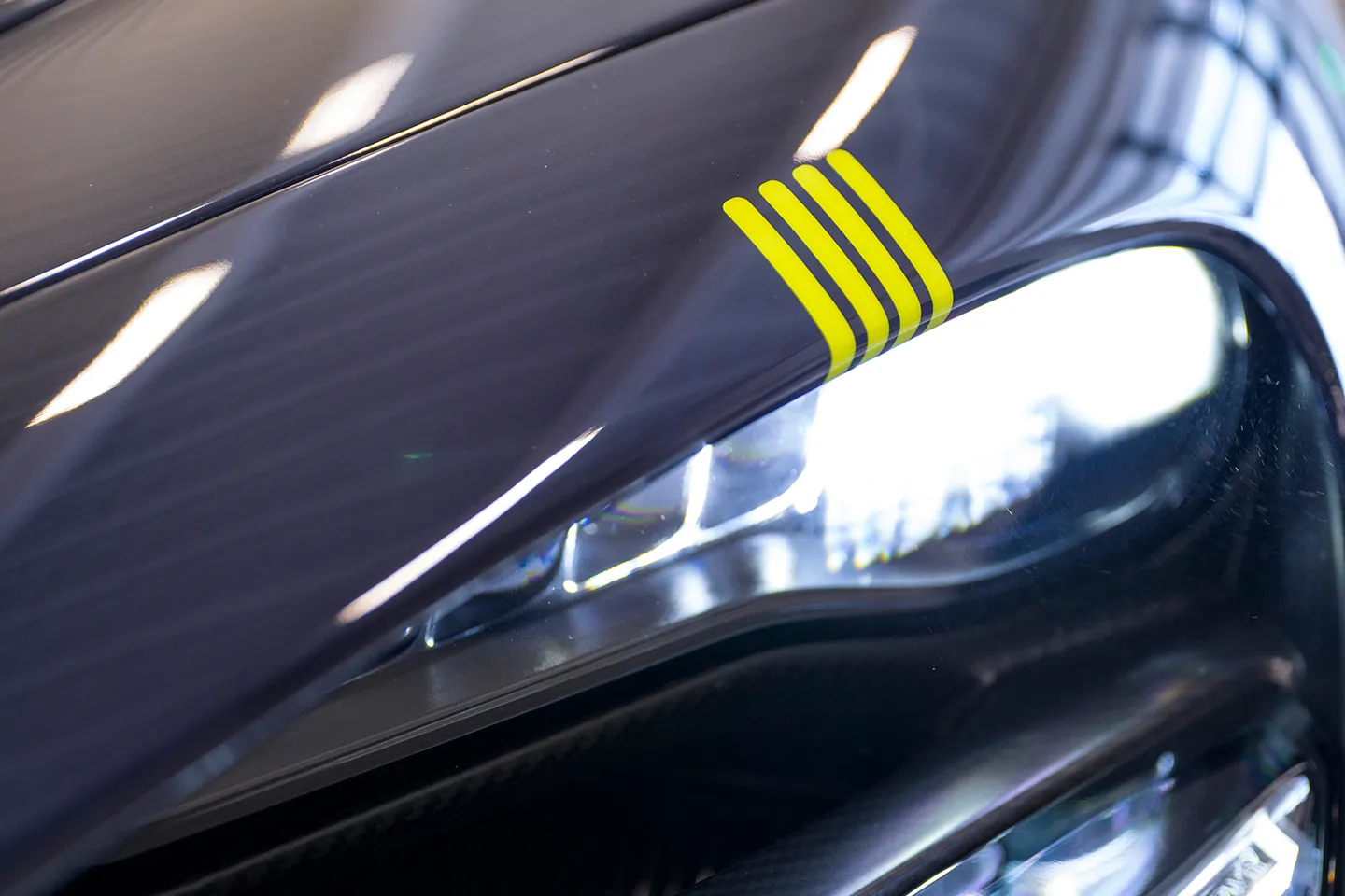 mclaren,  720s,  765lt,  750s,  mclaren 765lt spider,  mso,  mclaren 750s,  mclaren 765lt,  mclaren 720s,  sieu xe,  lamborghini,  ferrari,  aston martin,  bugatti,  koenigsegg,  pagani,  porsche,  maserati,  lando norris,  f1,  cong thuc 1 anh 5