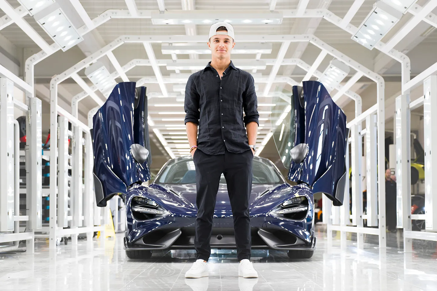 mclaren,  720s,  765lt,  750s,  mclaren 765lt spider,  mso,  mclaren 750s,  mclaren 765lt,  mclaren 720s,  sieu xe,  lamborghini,  ferrari,  aston martin,  bugatti,  koenigsegg,  pagani,  porsche,  maserati,  lando norris,  f1,  cong thuc 1 anh 2