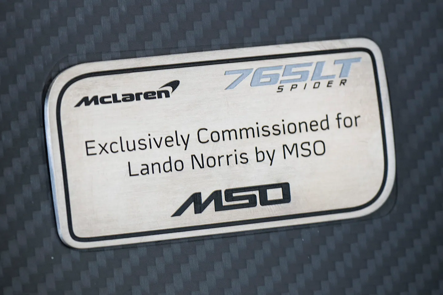 mclaren,  720s,  765lt,  750s,  mclaren 765lt spider,  mso,  mclaren 750s,  mclaren 765lt,  mclaren 720s,  sieu xe,  lamborghini,  ferrari,  aston martin,  bugatti,  koenigsegg,  pagani,  porsche,  maserati,  lando norris,  f1,  cong thuc 1 anh 13