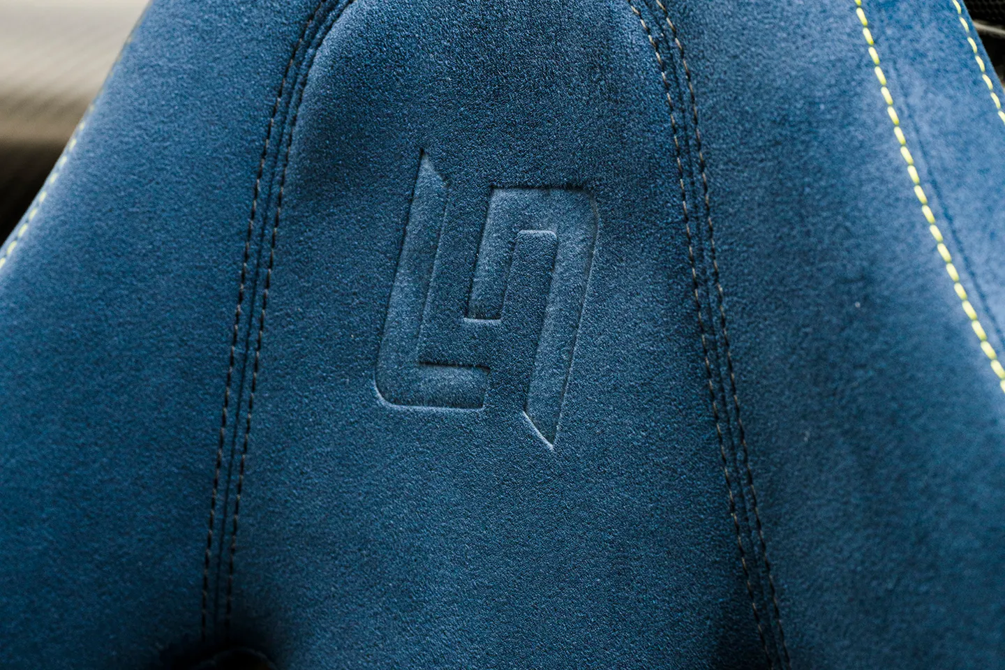 mclaren,  720s,  765lt,  750s,  mclaren 765lt spider,  mso,  mclaren 750s,  mclaren 765lt,  mclaren 720s,  sieu xe,  lamborghini,  ferrari,  aston martin,  bugatti,  koenigsegg,  pagani,  porsche,  maserati,  lando norris,  f1,  cong thuc 1 anh 7