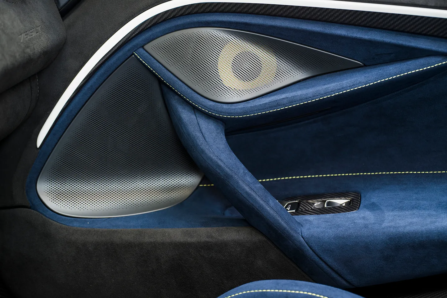 mclaren,  720s,  765lt,  750s,  mclaren 765lt spider,  mso,  mclaren 750s,  mclaren 765lt,  mclaren 720s,  sieu xe,  lamborghini,  ferrari,  aston martin,  bugatti,  koenigsegg,  pagani,  porsche,  maserati,  lando norris,  f1,  cong thuc 1 anh 8