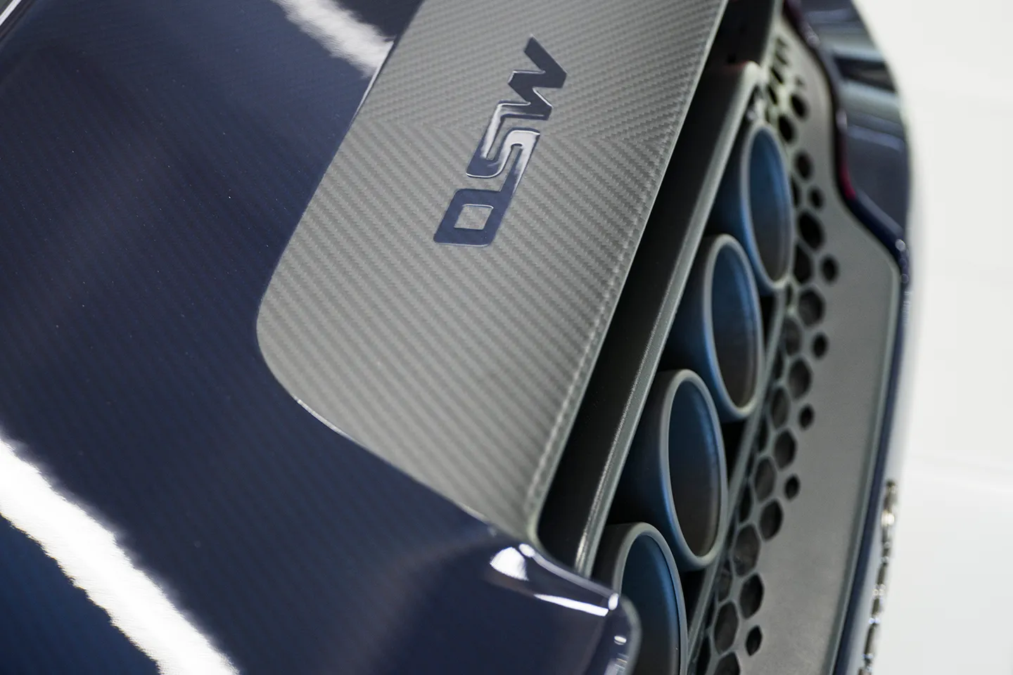 mclaren,  720s,  765lt,  750s,  mclaren 765lt spider,  mso,  mclaren 750s,  mclaren 765lt,  mclaren 720s,  sieu xe,  lamborghini,  ferrari,  aston martin,  bugatti,  koenigsegg,  pagani,  porsche,  maserati,  lando norris,  f1,  cong thuc 1 anh 3