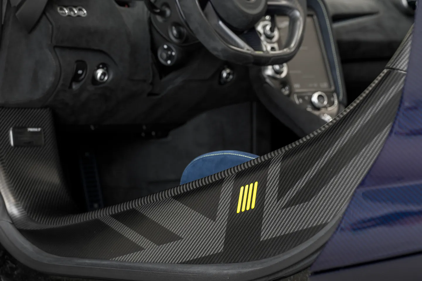 mclaren,  720s,  765lt,  750s,  mclaren 765lt spider,  mso,  mclaren 750s,  mclaren 765lt,  mclaren 720s,  sieu xe,  lamborghini,  ferrari,  aston martin,  bugatti,  koenigsegg,  pagani,  porsche,  maserati,  lando norris,  f1,  cong thuc 1 anh 9