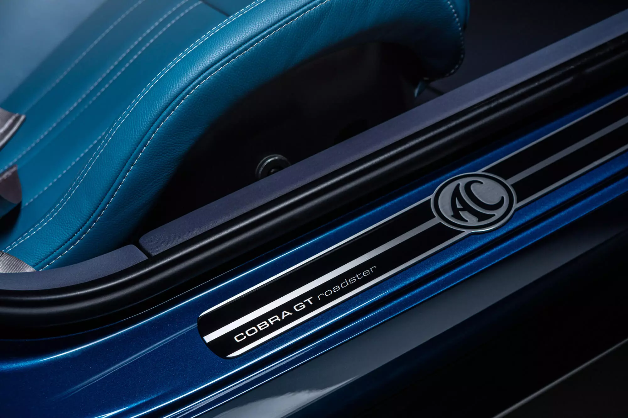 ac,  ac cars,  ac cobra,  cobra gt,  cobra gt roadster,  ac cobra gt,  ac cobra gt roadster,  sieu xe,  xe the thao,  xe dua,  lamborghini,  mclaren,  ferrari,  maserati,  aston martin,  porsche,  bugatti,  koenigsegg,  pagani anh 20