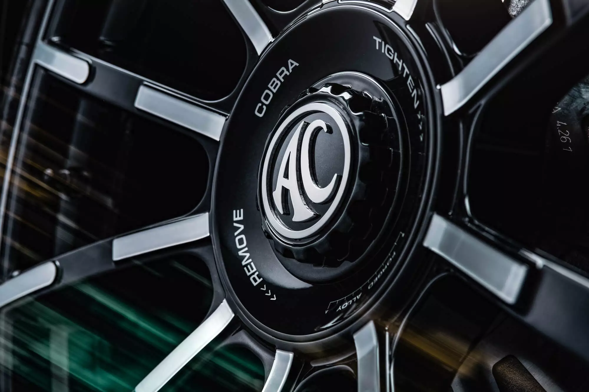 ac,  ac cars,  ac cobra,  cobra gt,  cobra gt roadster,  ac cobra gt,  ac cobra gt roadster,  sieu xe,  xe the thao,  xe dua,  lamborghini,  mclaren,  ferrari,  maserati,  aston martin,  porsche,  bugatti,  koenigsegg,  pagani anh 7