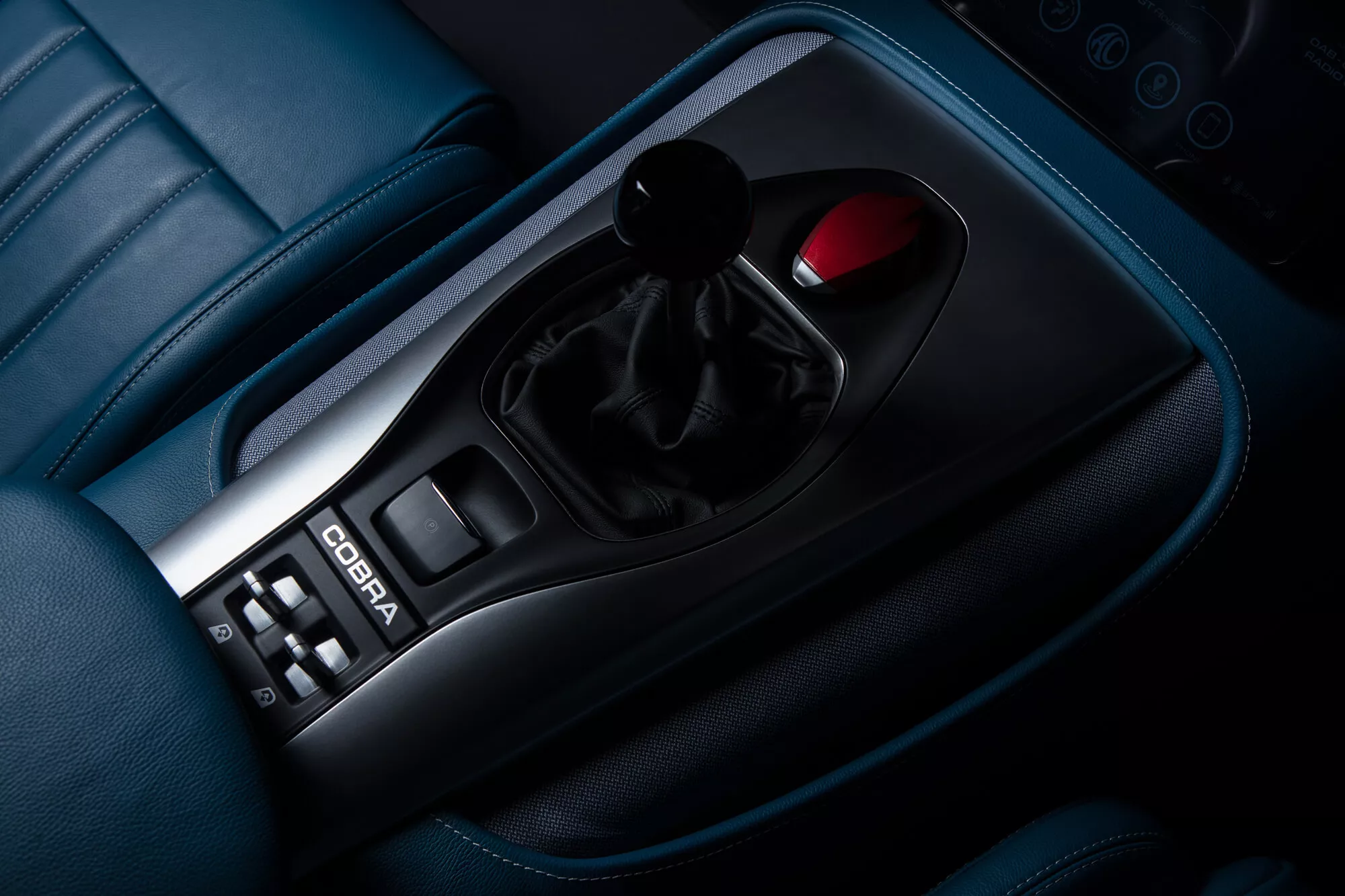 ac,  ac cars,  ac cobra,  cobra gt,  cobra gt roadster,  ac cobra gt,  ac cobra gt roadster,  sieu xe,  xe the thao,  xe dua,  lamborghini,  mclaren,  ferrari,  maserati,  aston martin,  porsche,  bugatti,  koenigsegg,  pagani anh 15