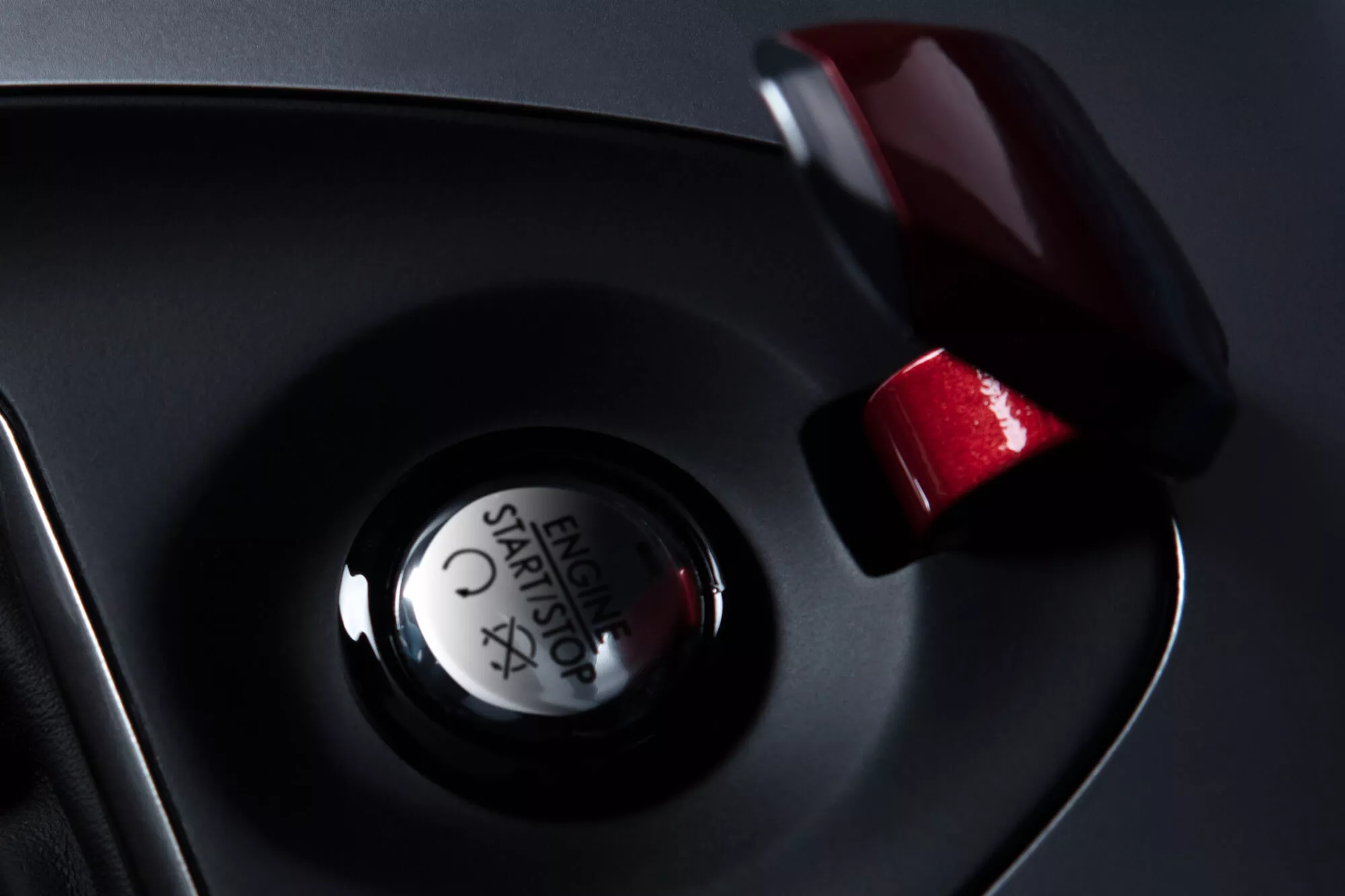 ac,  ac cars,  ac cobra,  cobra gt,  cobra gt roadster,  ac cobra gt,  ac cobra gt roadster,  sieu xe,  xe the thao,  xe dua,  lamborghini,  mclaren,  ferrari,  maserati,  aston martin,  porsche,  bugatti,  koenigsegg,  pagani anh 19