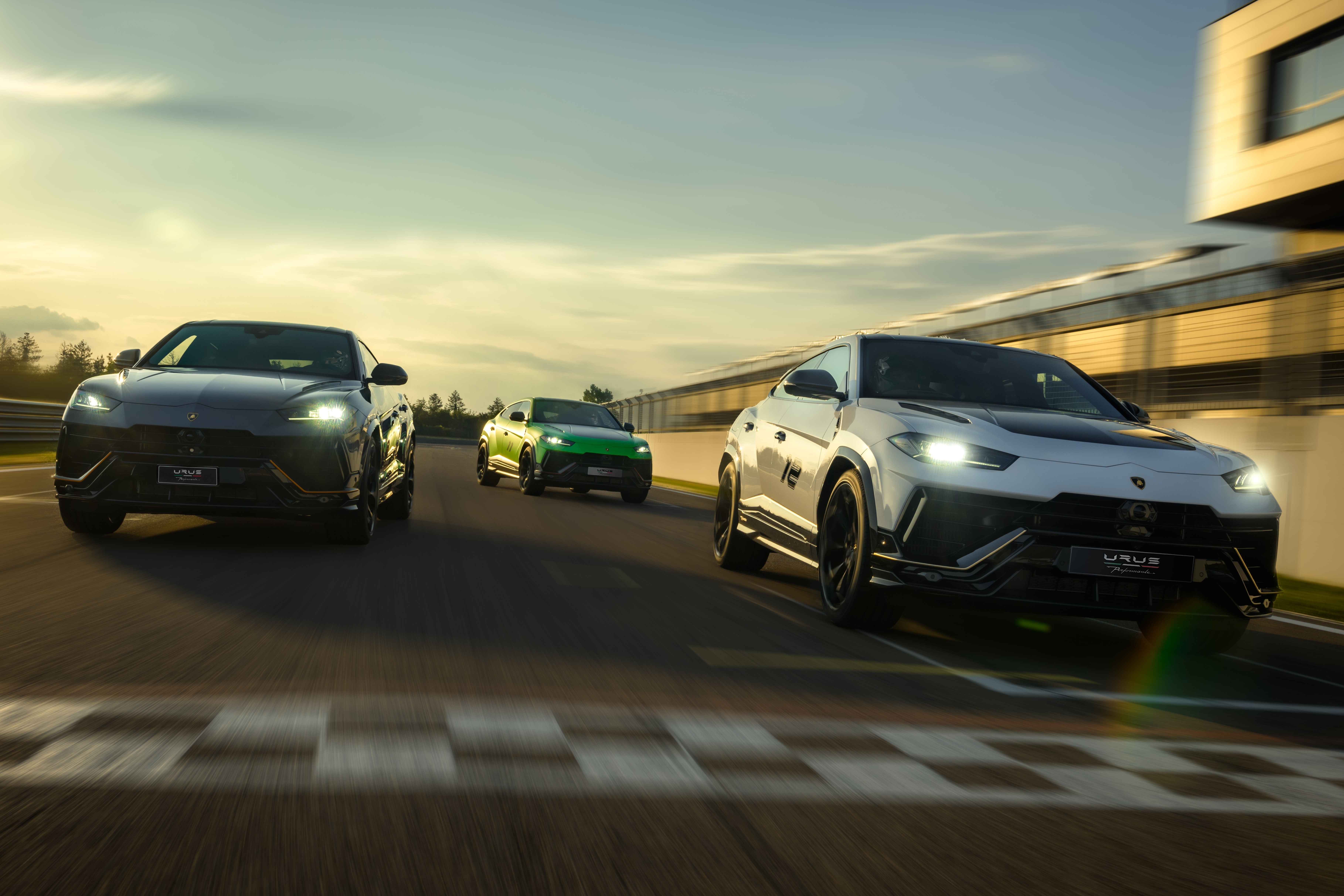 lamborghini,  urus,  urus performante,  lamborghini urus,  lamborghini urus performante,  suv,  siêu xe,  siêu suv,  hiệu suất cao,  scv12,  essenza,  essenza scv12,  urus performante essenza scv12,  ad personam,  ferrari,  mclaren,  porsche,  maserati,  aston martin,  bugatti,  pagani,  koenigsegg ảnh 13 lamborghini,  urus,  urus performante,  lamborghini urus,  lamborghini urus performante,  suv,  sieu xe,  sieu suv,  hieu suat cao,  scv12,  essenza,  essenza scv12,  urus performante essenza scv12,  ad personam,  ferrari,  mclaren,  porsche,  maserati,  aston martin,  bugatti,  pagani,  koenigsegg anh 13