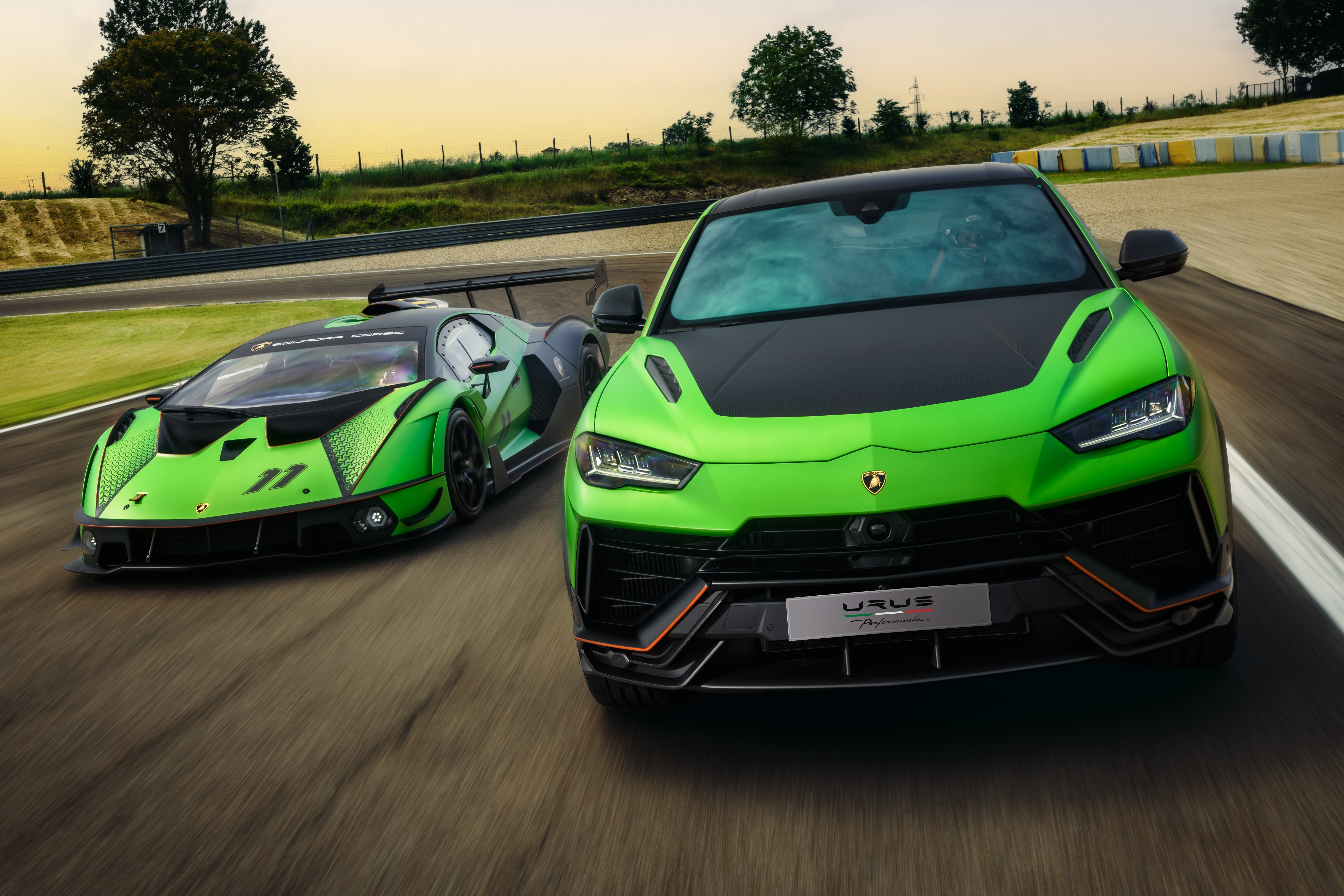 lamborghini,  urus,  urus performante,  lamborghini urus,  lamborghini urus performante,  suv,  siêu xe,  siêu suv,  hiệu suất cao,  scv12,  essenza,  essenza scv12,  urus performante essenza scv12,  ad personam,  ferrari,  mclaren,  porsche,  maserati,  aston martin,  bugatti,  pagani,  koenigsegg ảnh 2 lamborghini,  urus,  urus performante,  lamborghini urus,  lamborghini urus performante,  suv,  sieu xe,  sieu suv,  hieu suat cao,  scv12,  essenza,  essenza scv12,  urus performante essenza scv12,  ad personam,  ferrari,  mclaren,  porsche,  maserati,  aston martin,  bugatti,  pagani,  koenigsegg anh 2