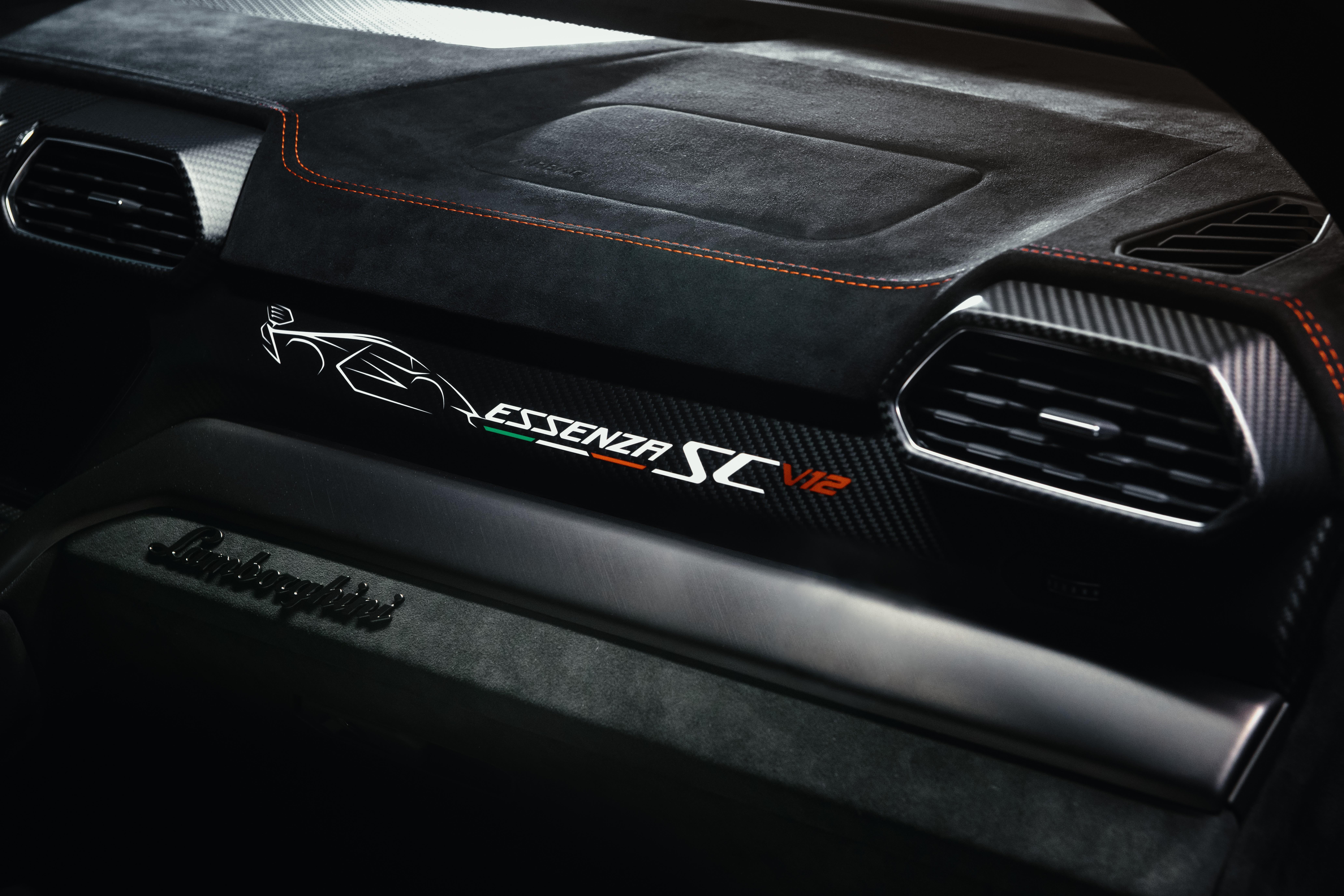 lamborghini,  urus,  urus performante,  lamborghini urus,  lamborghini urus performante,  suv,  siêu xe,  siêu suv,  hiệu suất cao,  scv12,  essenza,  essenza scv12,  urus performante essenza scv12,  ad personam,  ferrari,  mclaren,  porsche,  maserati,  aston martin,  bugatti,  pagani,  koenigsegg ảnh 8 lamborghini,  urus,  urus performante,  lamborghini urus,  lamborghini urus performante,  suv,  sieu xe,  sieu suv,  hieu suat cao,  scv12,  essenza,  essenza scv12,  urus performante essenza scv12,  ad personam,  ferrari,  mclaren,  porsche,  maserati,  aston martin,  bugatti,  pagani,  koenigsegg anh 8