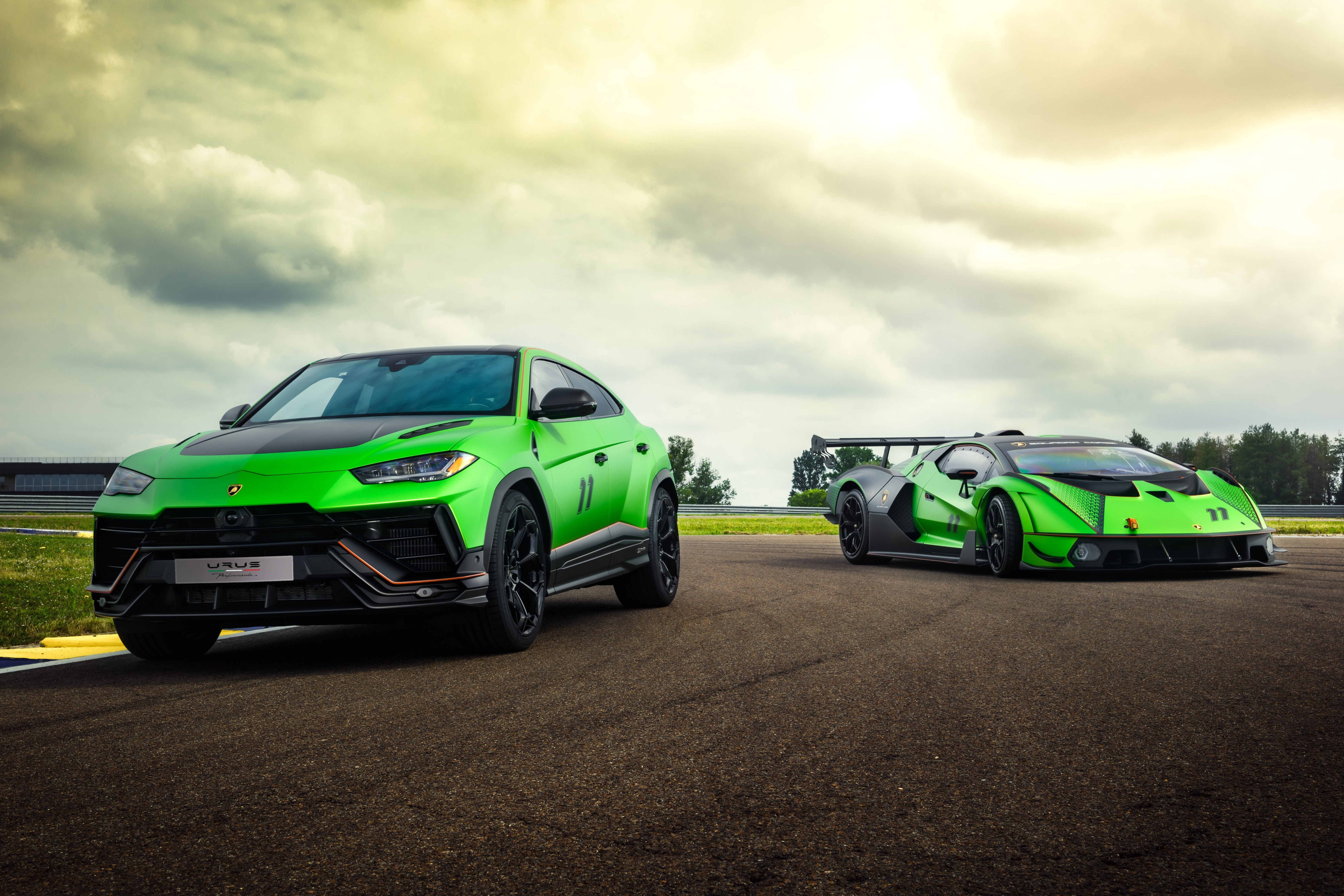 lamborghini,  urus,  urus performante,  lamborghini urus,  lamborghini urus performante,  suv,  siêu xe,  siêu suv,  hiệu suất cao,  scv12,  essenza,  essenza scv12,  urus performante essenza scv12,  ad personam,  ferrari,  mclaren,  porsche,  maserati,  aston martin,  bugatti,  pagani,  koenigsegg ảnh 3 lamborghini,  urus,  urus performante,  lamborghini urus,  lamborghini urus performante,  suv,  sieu xe,  sieu suv,  hieu suat cao,  scv12,  essenza,  essenza scv12,  urus performante essenza scv12,  ad personam,  ferrari,  mclaren,  porsche,  maserati,  aston martin,  bugatti,  pagani,  koenigsegg anh 3