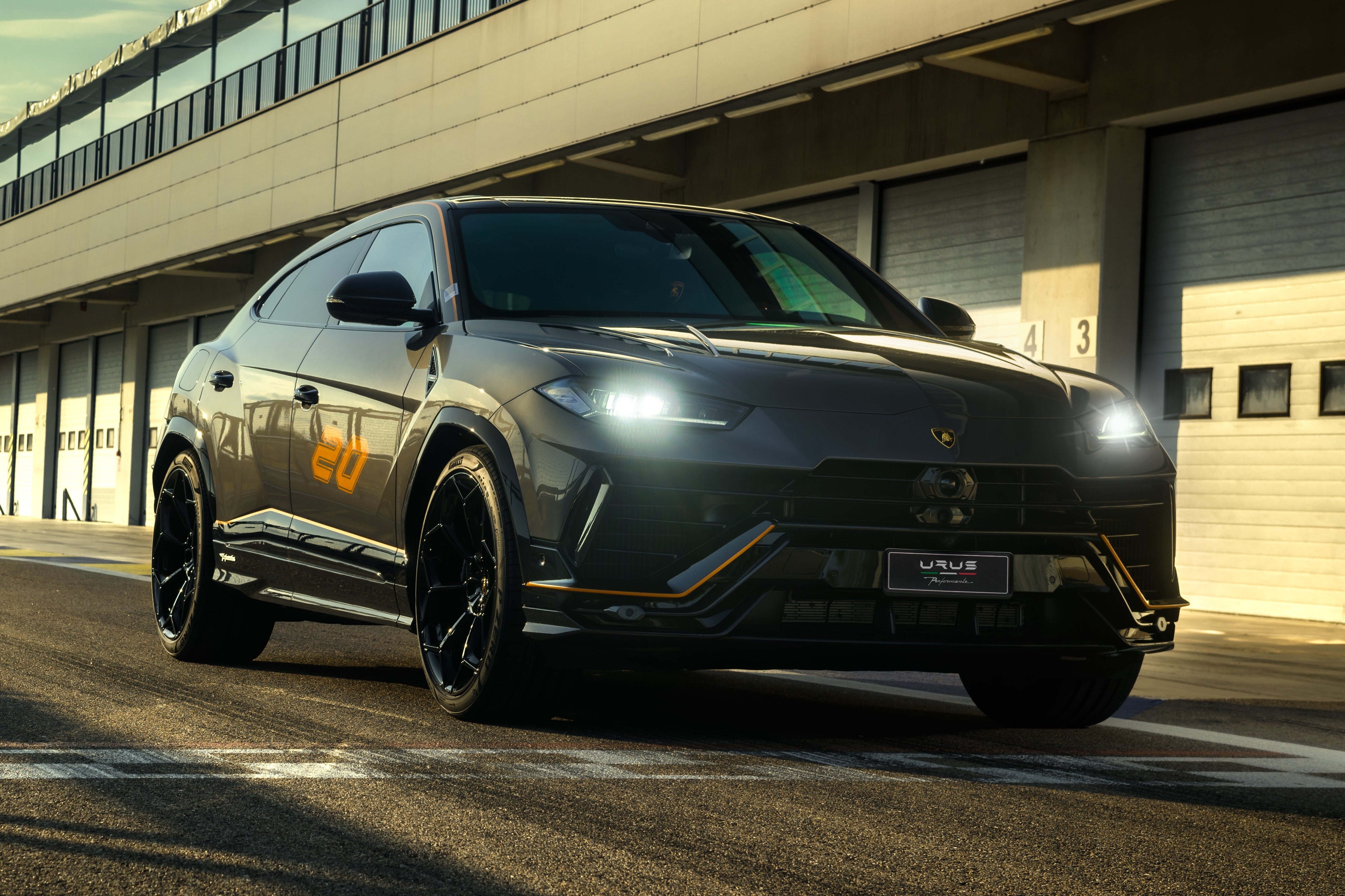 lamborghini,  urus,  urus performante,  lamborghini urus,  lamborghini urus performante,  suv,  siêu xe,  siêu suv,  hiệu suất cao,  scv12,  essenza,  essenza scv12,  urus performante essenza scv12,  ad personam,  ferrari,  mclaren,  porsche,  maserati,  aston martin,  bugatti,  pagani,  koenigsegg ảnh 11 lamborghini,  urus,  urus performante,  lamborghini urus,  lamborghini urus performante,  suv,  sieu xe,  sieu suv,  hieu suat cao,  scv12,  essenza,  essenza scv12,  urus performante essenza scv12,  ad personam,  ferrari,  mclaren,  porsche,  maserati,  aston martin,  bugatti,  pagani,  koenigsegg anh 11