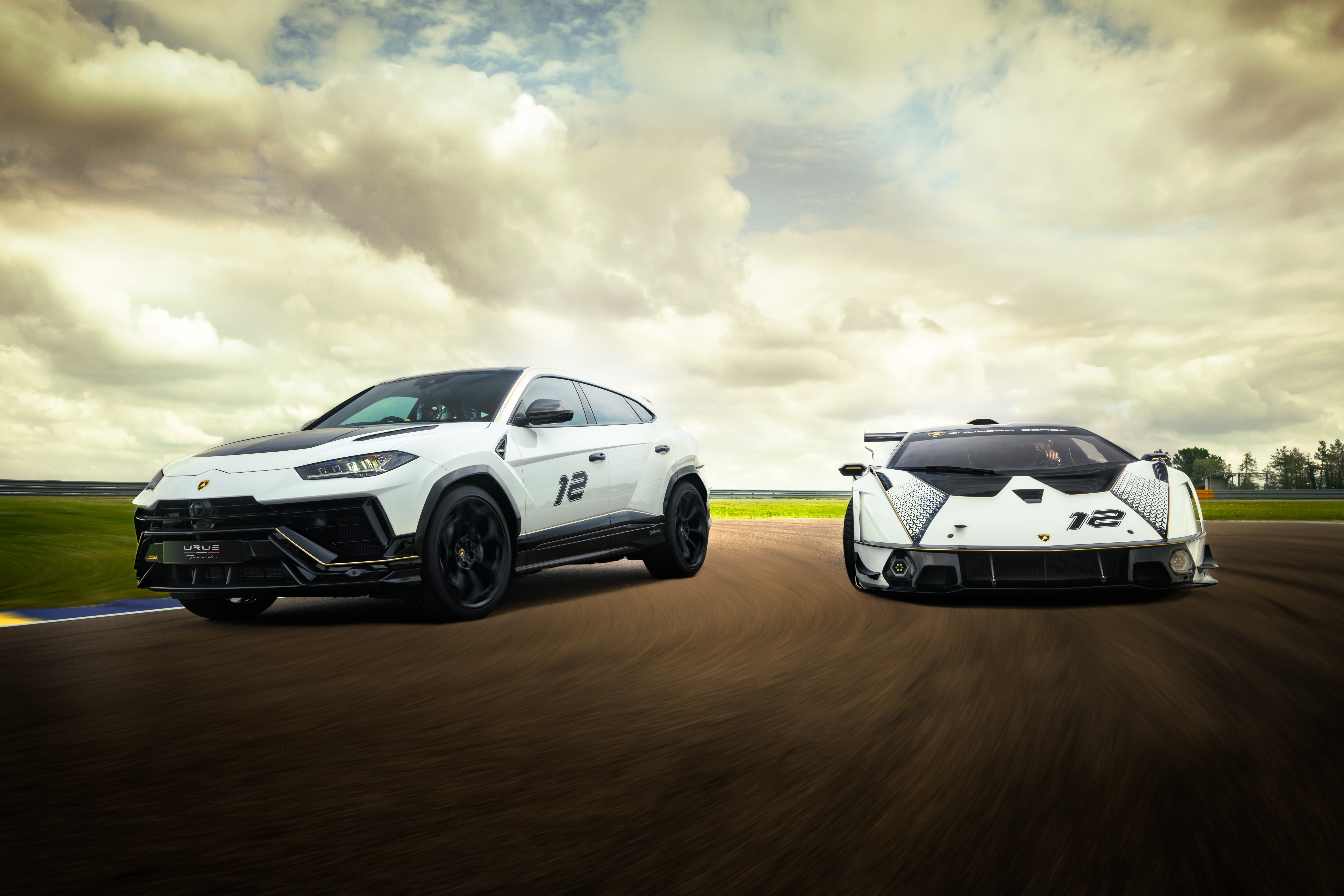 lamborghini,  urus,  urus performante,  lamborghini urus,  lamborghini urus performante,  suv,  siêu xe,  siêu suv,  hiệu suất cao,  scv12,  essenza,  essenza scv12,  urus performante essenza scv12,  ad personam,  ferrari,  mclaren,  porsche,  maserati,  aston martin,  bugatti,  pagani,  koenigsegg ảnh 5 lamborghini,  urus,  urus performante,  lamborghini urus,  lamborghini urus performante,  suv,  sieu xe,  sieu suv,  hieu suat cao,  scv12,  essenza,  essenza scv12,  urus performante essenza scv12,  ad personam,  ferrari,  mclaren,  porsche,  maserati,  aston martin,  bugatti,  pagani,  koenigsegg anh 5