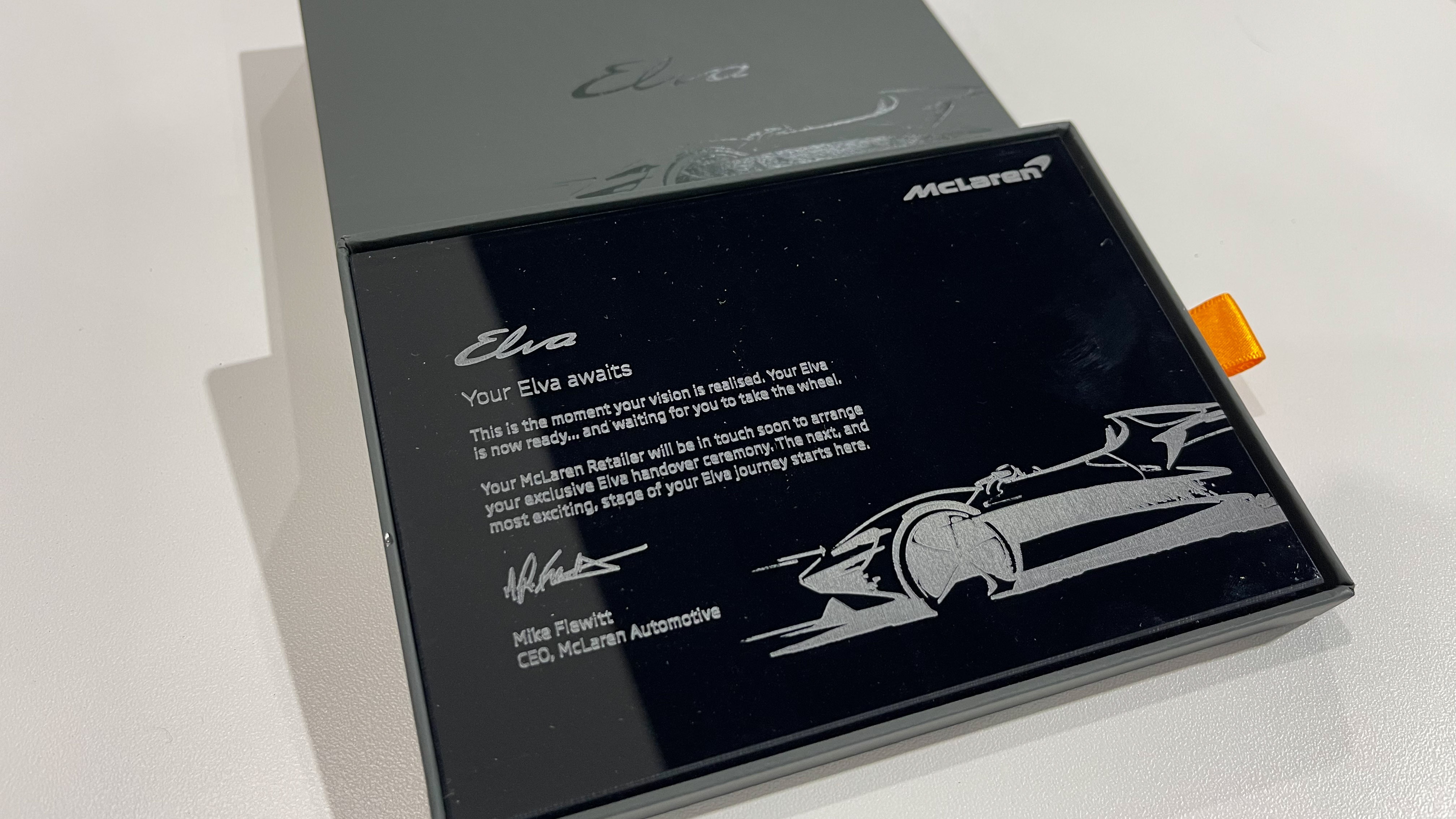 mclaren,  elva,  speedster,  mclaren elva,  artura,  mclaren gt,  senna,  speedtail,  720s,  750s,  765lt,  sieu xe,  lamborghini,  ferrari,  aston martin,  bugatti,  koenigsegg,  pagani,  porsche,  maserati,  dau gia,  mecum anh 24