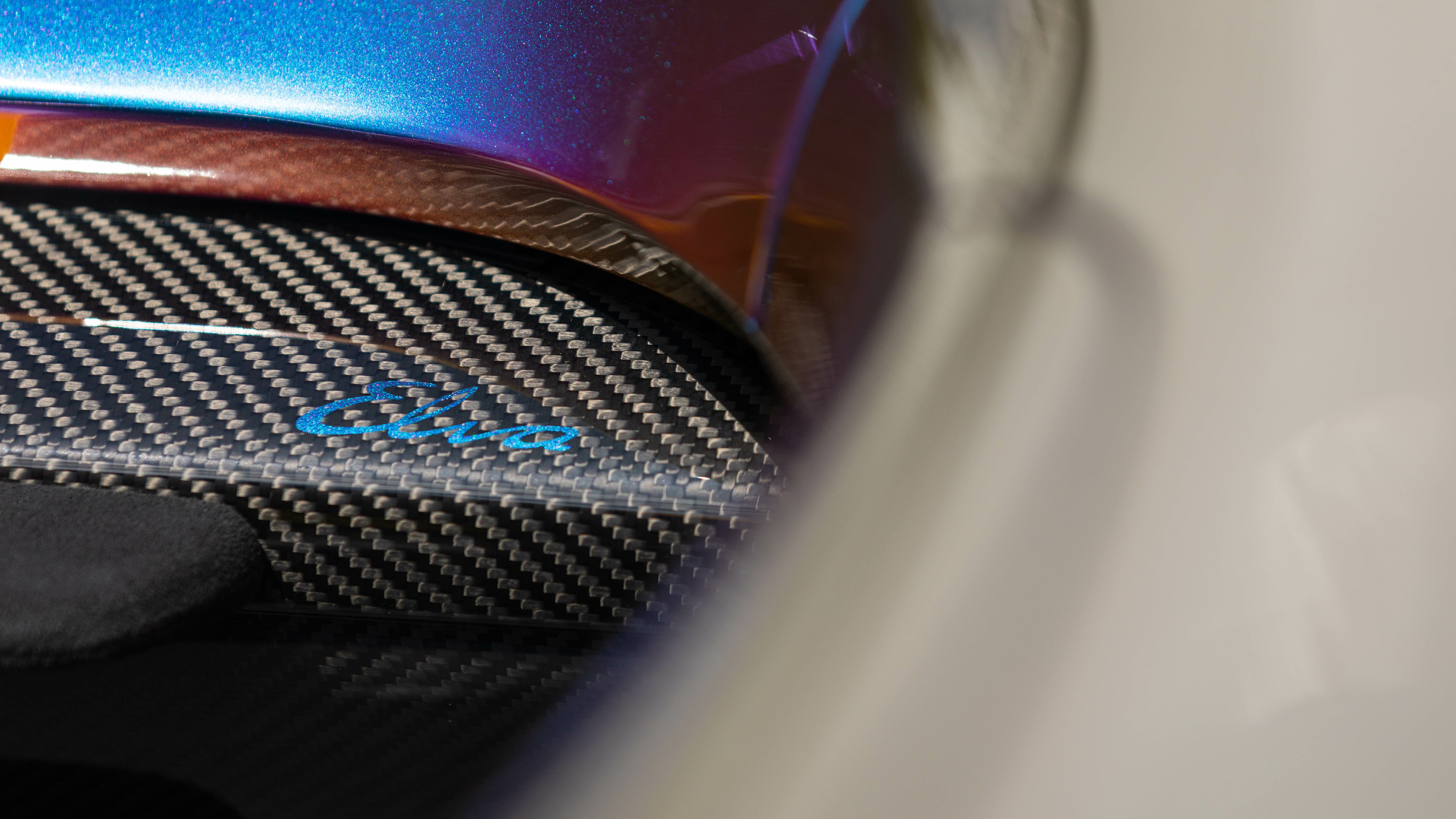 mclaren,  elva,  speedster,  mclaren elva,  artura,  mclaren gt,  senna,  speedtail,  720s,  750s,  765lt,  sieu xe,  lamborghini,  ferrari,  aston martin,  bugatti,  koenigsegg,  pagani,  porsche,  maserati,  dau gia,  mecum anh 25