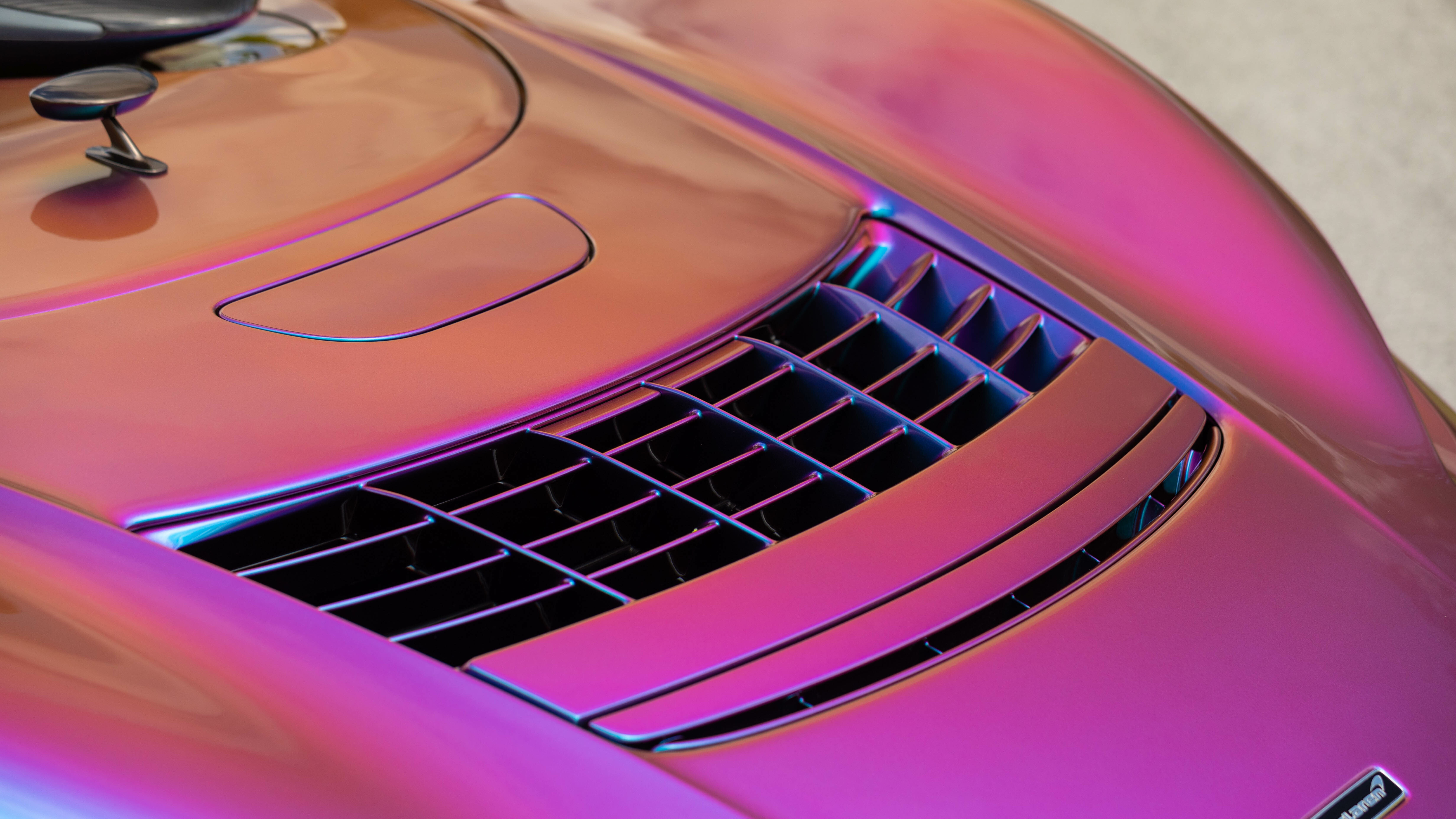 mclaren,  elva,  speedster,  mclaren elva,  artura,  mclaren gt,  senna,  speedtail,  720s,  750s,  765lt,  sieu xe,  lamborghini,  ferrari,  aston martin,  bugatti,  koenigsegg,  pagani,  porsche,  maserati,  dau gia,  mecum anh 7