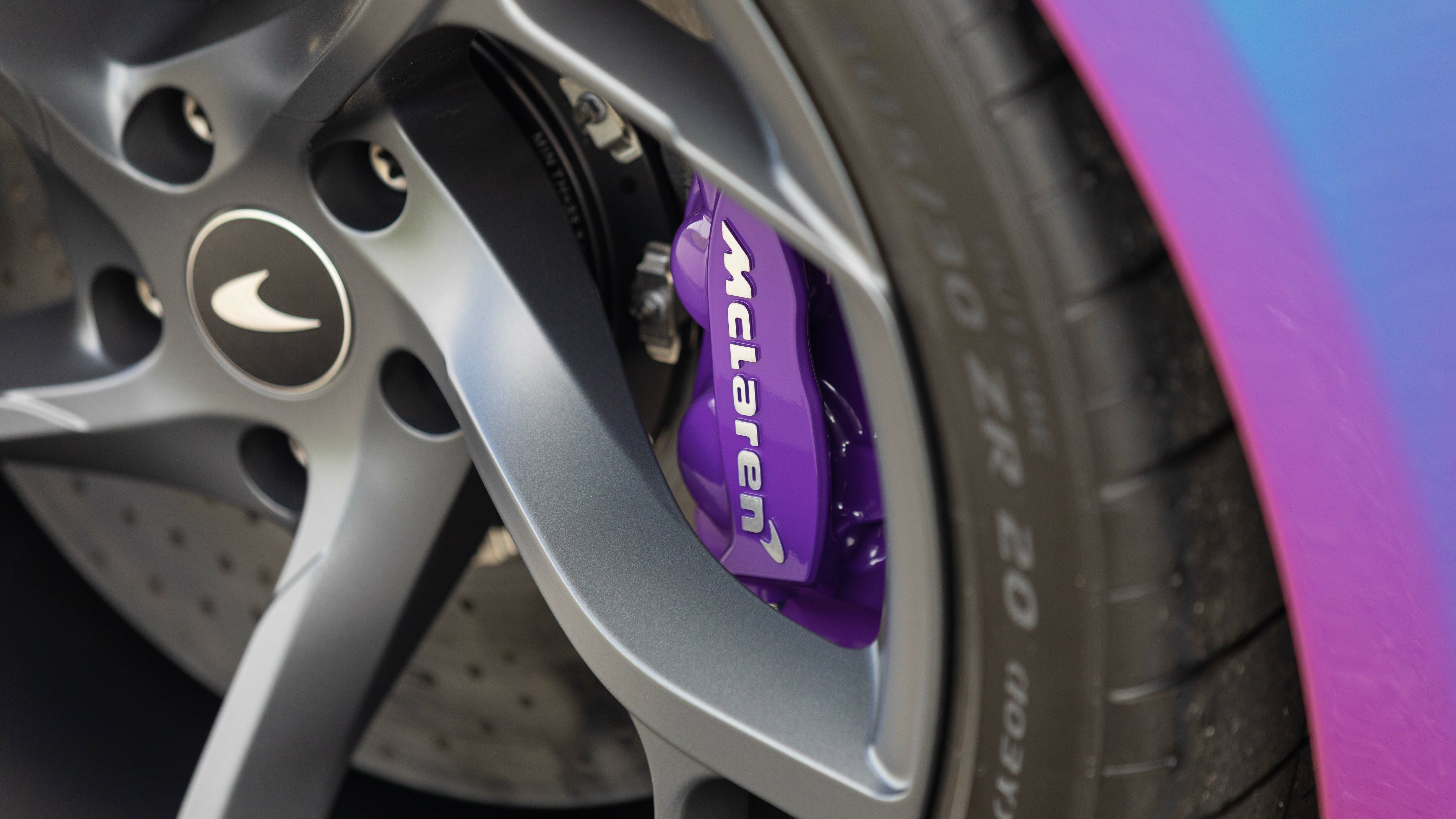 mclaren,  elva,  speedster,  mclaren elva,  artura,  mclaren gt,  senna,  speedtail,  720s,  750s,  765lt,  sieu xe,  lamborghini,  ferrari,  aston martin,  bugatti,  koenigsegg,  pagani,  porsche,  maserati,  dau gia,  mecum anh 11