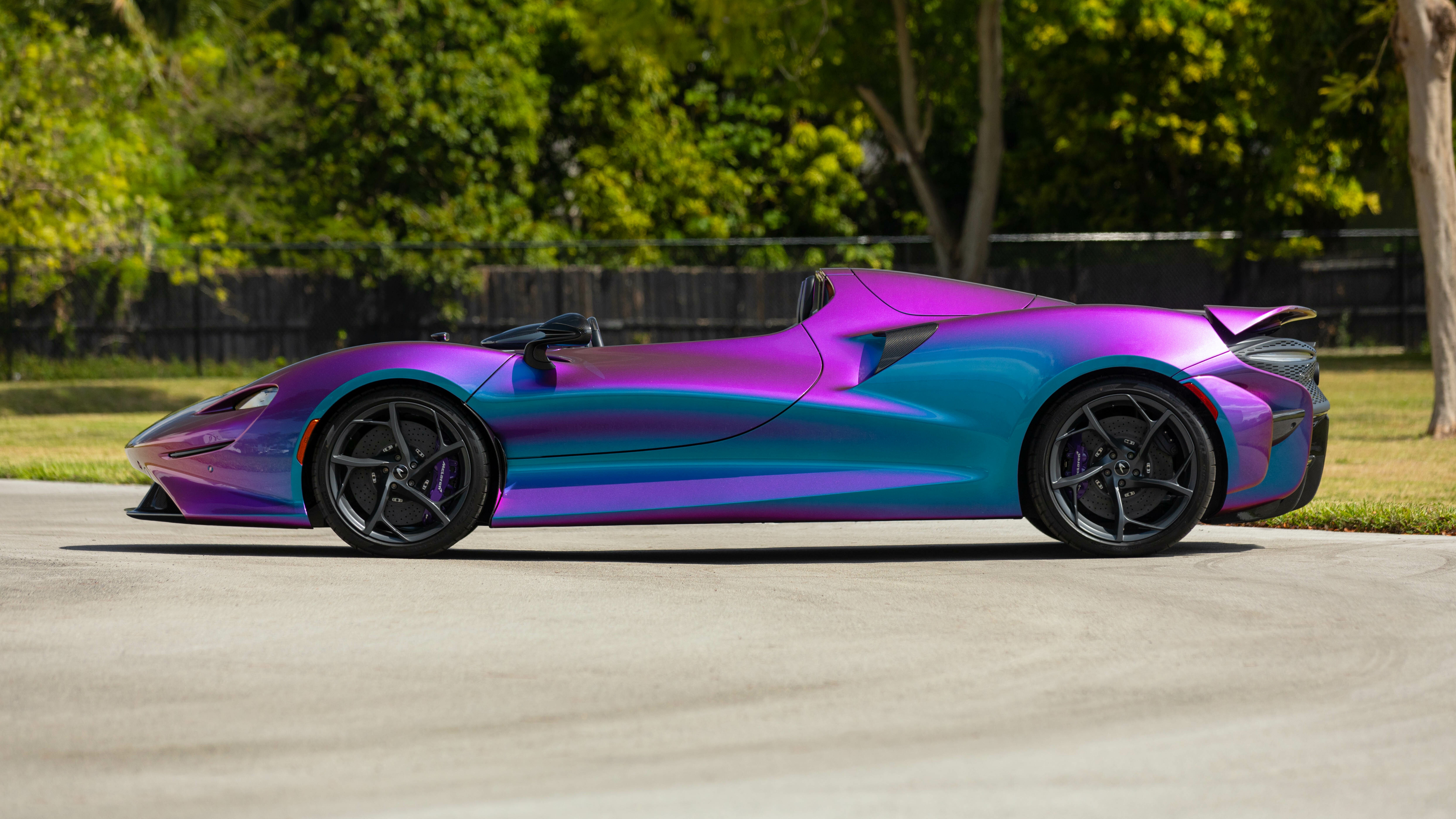 mclaren,  elva,  speedster,  mclaren elva,  artura,  mclaren gt,  senna,  speedtail,  720s,  750s,  765lt,  sieu xe,  lamborghini,  ferrari,  aston martin,  bugatti,  koenigsegg,  pagani,  porsche,  maserati,  dau gia,  mecum anh 3