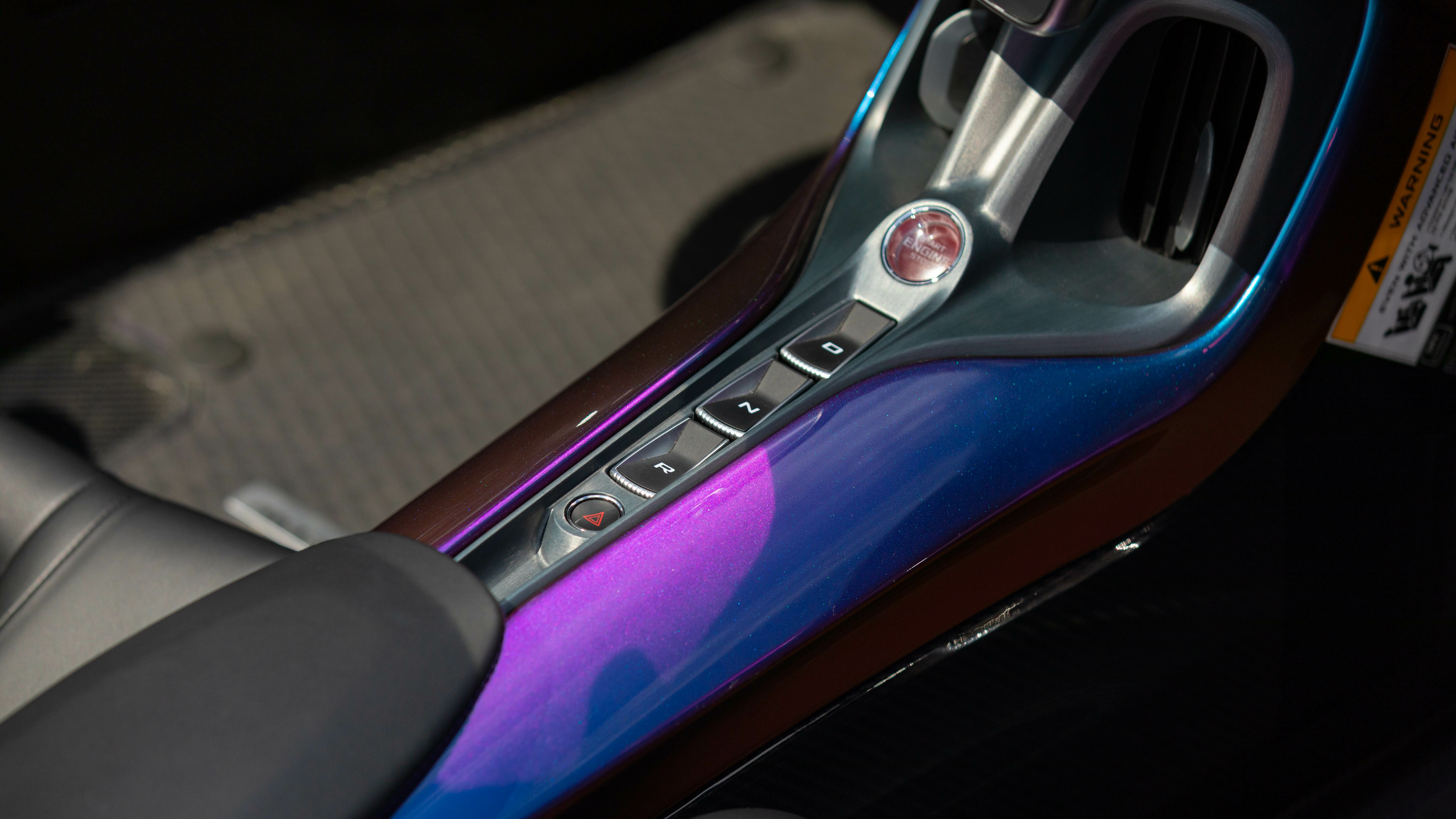 mclaren,  elva,  speedster,  mclaren elva,  artura,  mclaren gt,  senna,  speedtail,  720s,  750s,  765lt,  sieu xe,  lamborghini,  ferrari,  aston martin,  bugatti,  koenigsegg,  pagani,  porsche,  maserati,  dau gia,  mecum anh 20