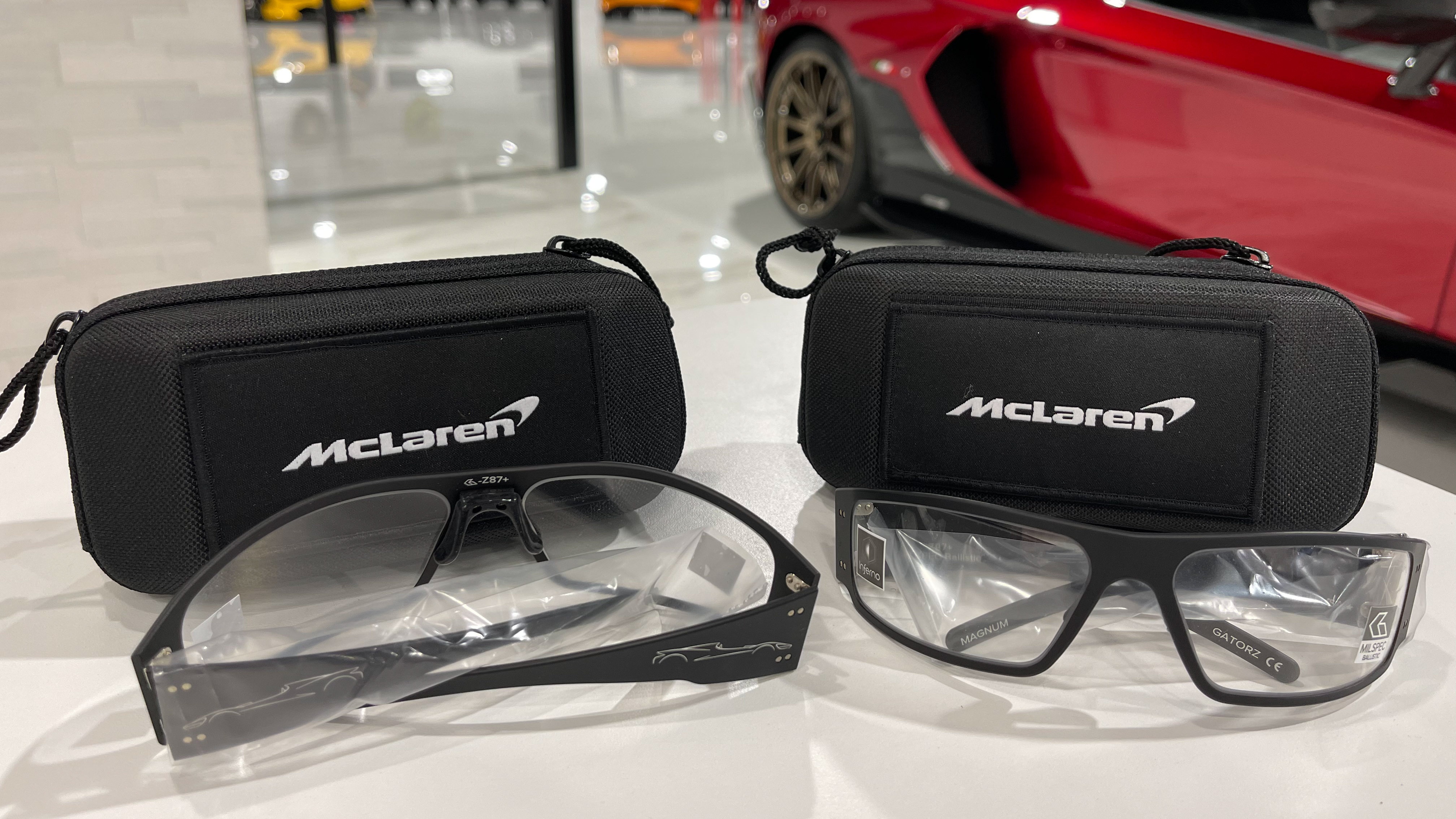 mclaren,  elva,  speedster,  mclaren elva,  artura,  mclaren gt,  senna,  speedtail,  720s,  750s,  765lt,  sieu xe,  lamborghini,  ferrari,  aston martin,  bugatti,  koenigsegg,  pagani,  porsche,  maserati,  dau gia,  mecum anh 22