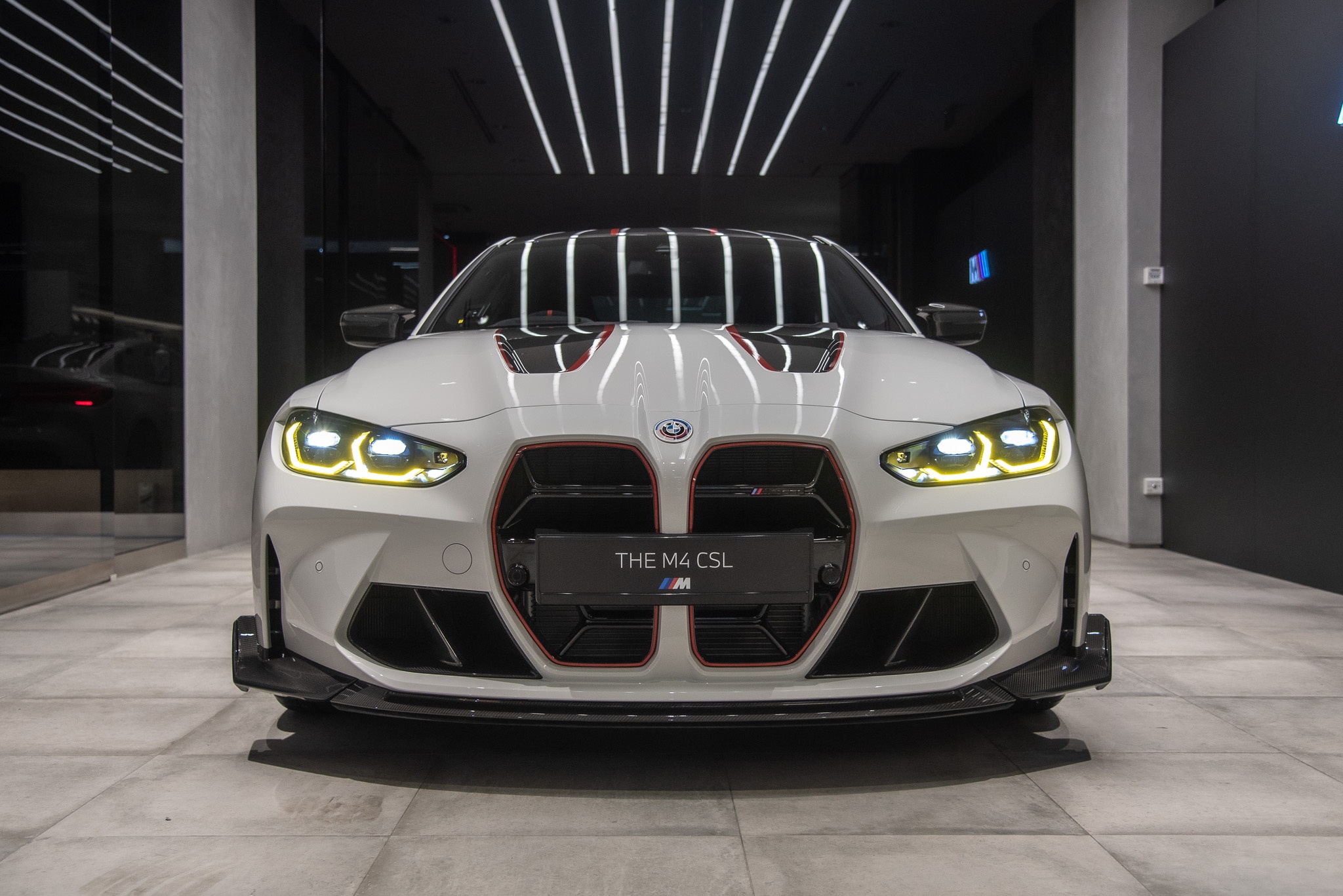 bmw,  m3,  m4,  m4 csl,  m3 cs,  bmw m4,  bmw m3,  bmw m4 csl,  bmw m3 cs,  hiệu suất cao,  hiệu năng cao,  xe thể thao,  xe đua,  coupe,  siêu xe,  lamborghini,  ferrari,  mclaren,  porsche,  maserati,  mercedes,  amg,  mercedes-amg,  mercedes-benz,  benz,  audi,  audi rs,  bmw m,  bugatti,  koenigsegg,  pagani ảnh 3 bmw,  m3,  m4,  m4 csl,  m3 cs,  bmw m4,  bmw m3,  bmw m4 csl,  bmw m3 cs,  hieu suat cao,  hieu nang cao,  xe the thao,  xe dua,  coupe,  sieu xe,  lamborghini,  ferrari,  mclaren,  porsche,  maserati,  mercedes,  amg,  mercedes-amg,  mercedes-benz,  benz,  audi,  audi rs,  bmw m,  bugatti,  koenigsegg,  pagani anh 3