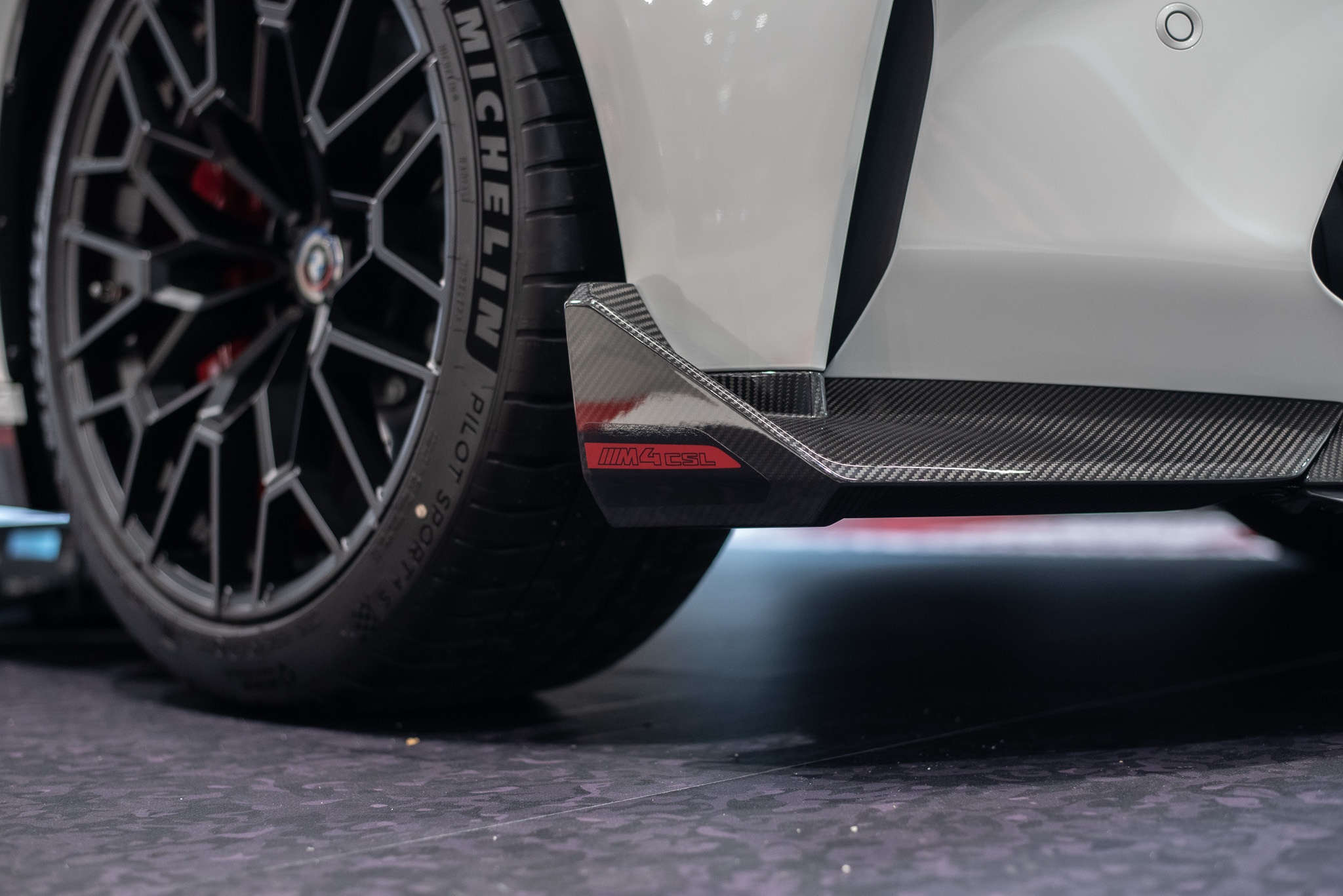 bmw,  m3,  m4,  m4 csl,  m3 cs,  bmw m4,  bmw m3,  bmw m4 csl,  bmw m3 cs,  hiệu suất cao,  hiệu năng cao,  xe thể thao,  xe đua,  coupe,  siêu xe,  lamborghini,  ferrari,  mclaren,  porsche,  maserati,  mercedes,  amg,  mercedes-amg,  mercedes-benz,  benz,  audi,  audi rs,  bmw m,  bugatti,  koenigsegg,  pagani ảnh 5 bmw,  m3,  m4,  m4 csl,  m3 cs,  bmw m4,  bmw m3,  bmw m4 csl,  bmw m3 cs,  hieu suat cao,  hieu nang cao,  xe the thao,  xe dua,  coupe,  sieu xe,  lamborghini,  ferrari,  mclaren,  porsche,  maserati,  mercedes,  amg,  mercedes-amg,  mercedes-benz,  benz,  audi,  audi rs,  bmw m,  bugatti,  koenigsegg,  pagani anh 5