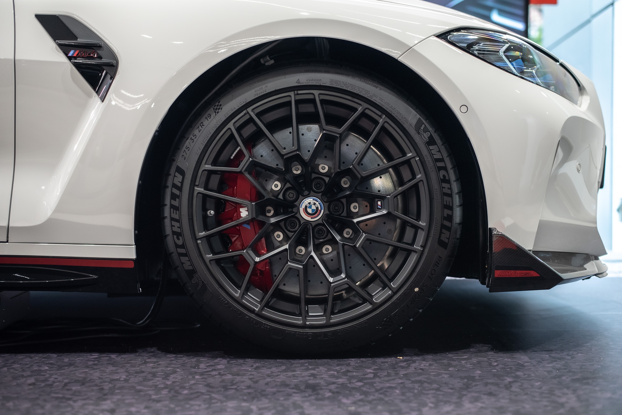 bmw,  m3,  m4,  m4 csl,  m3 cs,  bmw m4,  bmw m3,  bmw m4 csl,  bmw m3 cs,  hiệu suất cao,  hiệu năng cao,  xe thể thao,  xe đua,  coupe,  siêu xe,  lamborghini,  ferrari,  mclaren,  porsche,  maserati,  mercedes,  amg,  mercedes-amg,  mercedes-benz,  benz,  audi,  audi rs,  bmw m,  bugatti,  koenigsegg,  pagani ảnh 11 bmw,  m3,  m4,  m4 csl,  m3 cs,  bmw m4,  bmw m3,  bmw m4 csl,  bmw m3 cs,  hieu suat cao,  hieu nang cao,  xe the thao,  xe dua,  coupe,  sieu xe,  lamborghini,  ferrari,  mclaren,  porsche,  maserati,  mercedes,  amg,  mercedes-amg,  mercedes-benz,  benz,  audi,  audi rs,  bmw m,  bugatti,  koenigsegg,  pagani anh 11