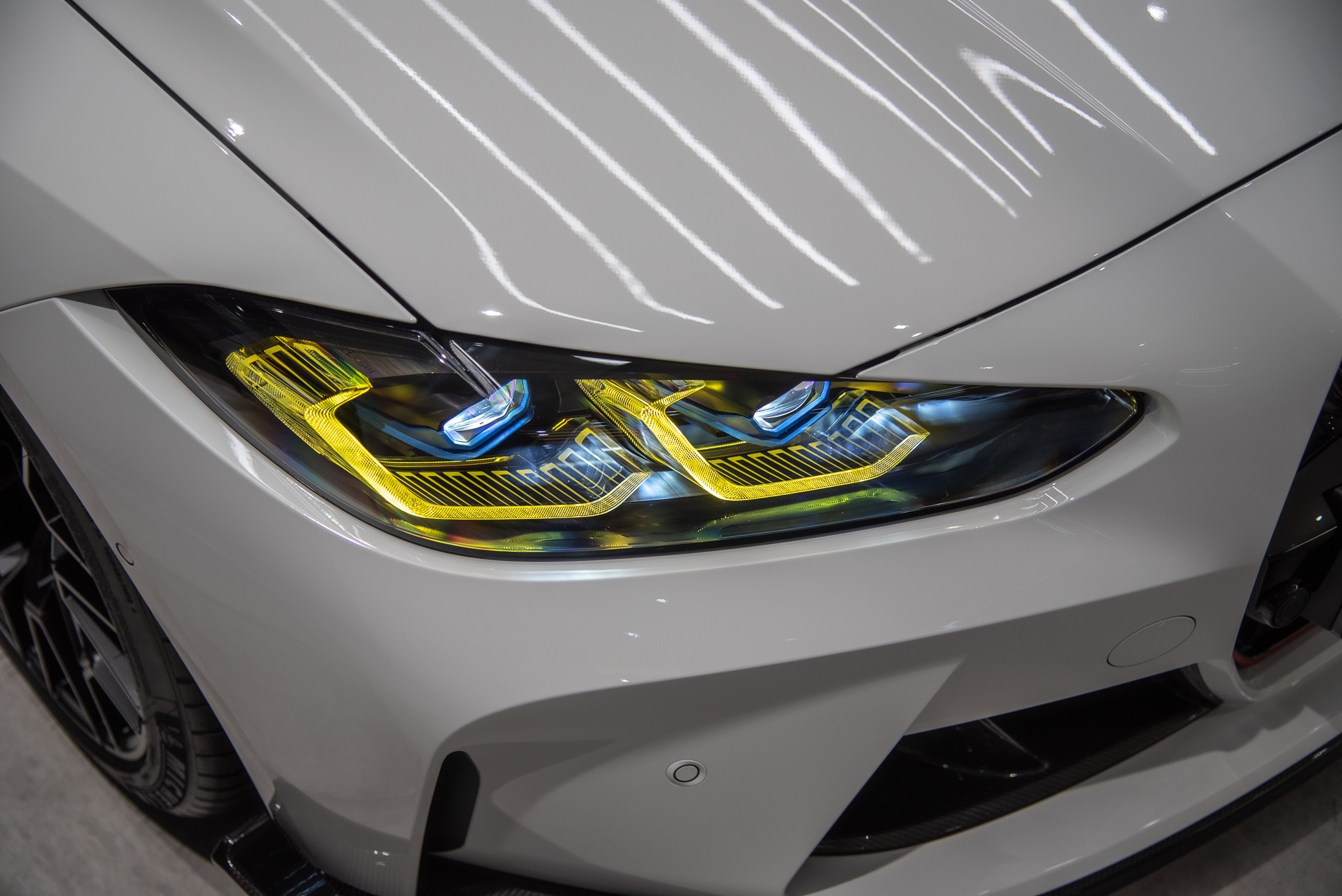bmw,  m3,  m4,  m4 csl,  m3 cs,  bmw m4,  bmw m3,  bmw m4 csl,  bmw m3 cs,  hiệu suất cao,  hiệu năng cao,  xe thể thao,  xe đua,  coupe,  siêu xe,  lamborghini,  ferrari,  mclaren,  porsche,  maserati,  mercedes,  amg,  mercedes-amg,  mercedes-benz,  benz,  audi,  audi rs,  bmw m,  bugatti,  koenigsegg,  pagani ảnh 8 bmw,  m3,  m4,  m4 csl,  m3 cs,  bmw m4,  bmw m3,  bmw m4 csl,  bmw m3 cs,  hieu suat cao,  hieu nang cao,  xe the thao,  xe dua,  coupe,  sieu xe,  lamborghini,  ferrari,  mclaren,  porsche,  maserati,  mercedes,  amg,  mercedes-amg,  mercedes-benz,  benz,  audi,  audi rs,  bmw m,  bugatti,  koenigsegg,  pagani anh 8