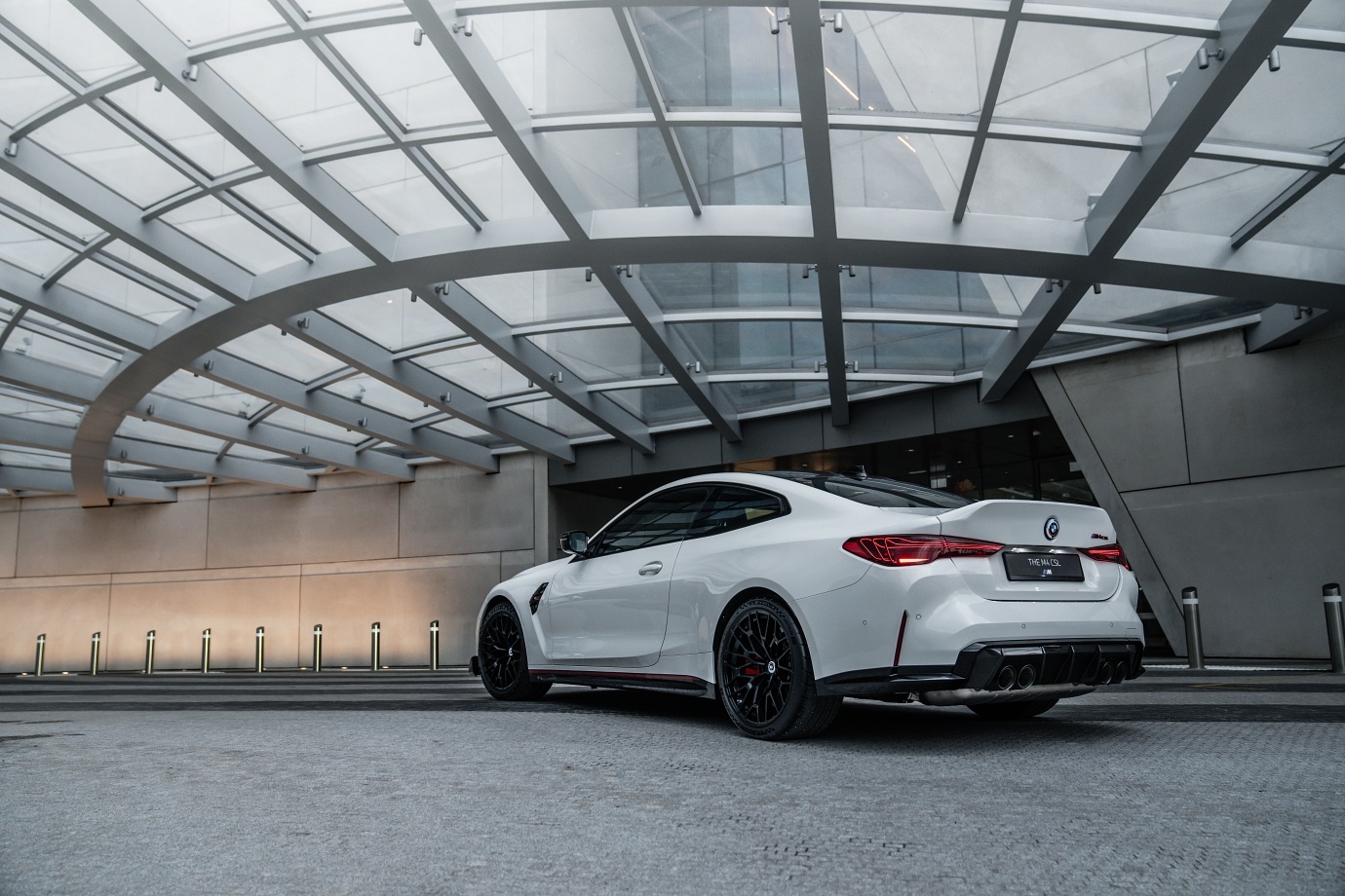 bmw,  m3,  m4,  m4 csl,  m3 cs,  bmw m4,  bmw m3,  bmw m4 csl,  bmw m3 cs,  hiệu suất cao,  hiệu năng cao,  xe thể thao,  xe đua,  coupe,  siêu xe,  lamborghini,  ferrari,  mclaren,  porsche,  maserati,  mercedes,  amg,  mercedes-amg,  mercedes-benz,  benz,  audi,  audi rs,  bmw m,  bugatti,  koenigsegg,  pagani ảnh 20 bmw,  m3,  m4,  m4 csl,  m3 cs,  bmw m4,  bmw m3,  bmw m4 csl,  bmw m3 cs,  hieu suat cao,  hieu nang cao,  xe the thao,  xe dua,  coupe,  sieu xe,  lamborghini,  ferrari,  mclaren,  porsche,  maserati,  mercedes,  amg,  mercedes-amg,  mercedes-benz,  benz,  audi,  audi rs,  bmw m,  bugatti,  koenigsegg,  pagani anh 20