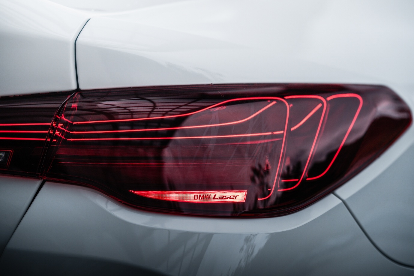 bmw,  m3,  m4,  m4 csl,  m3 cs,  bmw m4,  bmw m3,  bmw m4 csl,  bmw m3 cs,  hiệu suất cao,  hiệu năng cao,  xe thể thao,  xe đua,  coupe,  siêu xe,  lamborghini,  ferrari,  mclaren,  porsche,  maserati,  mercedes,  amg,  mercedes-amg,  mercedes-benz,  benz,  audi,  audi rs,  bmw m,  bugatti,  koenigsegg,  pagani ảnh 13 bmw,  m3,  m4,  m4 csl,  m3 cs,  bmw m4,  bmw m3,  bmw m4 csl,  bmw m3 cs,  hieu suat cao,  hieu nang cao,  xe the thao,  xe dua,  coupe,  sieu xe,  lamborghini,  ferrari,  mclaren,  porsche,  maserati,  mercedes,  amg,  mercedes-amg,  mercedes-benz,  benz,  audi,  audi rs,  bmw m,  bugatti,  koenigsegg,  pagani anh 13
