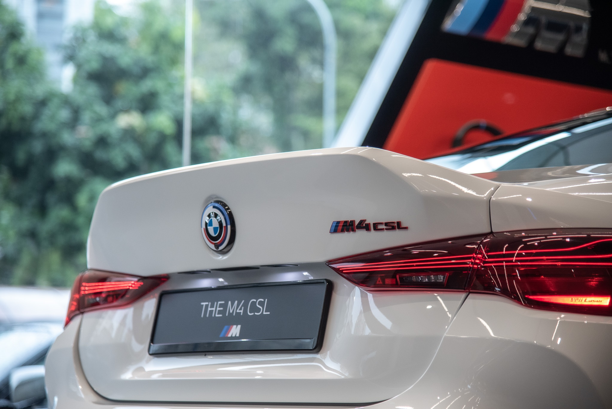 bmw,  m3,  m4,  m4 csl,  m3 cs,  bmw m4,  bmw m3,  bmw m4 csl,  bmw m3 cs,  hiệu suất cao,  hiệu năng cao,  xe thể thao,  xe đua,  coupe,  siêu xe,  lamborghini,  ferrari,  mclaren,  porsche,  maserati,  mercedes,  amg,  mercedes-amg,  mercedes-benz,  benz,  audi,  audi rs,  bmw m,  bugatti,  koenigsegg,  pagani ảnh 12 bmw,  m3,  m4,  m4 csl,  m3 cs,  bmw m4,  bmw m3,  bmw m4 csl,  bmw m3 cs,  hieu suat cao,  hieu nang cao,  xe the thao,  xe dua,  coupe,  sieu xe,  lamborghini,  ferrari,  mclaren,  porsche,  maserati,  mercedes,  amg,  mercedes-amg,  mercedes-benz,  benz,  audi,  audi rs,  bmw m,  bugatti,  koenigsegg,  pagani anh 12