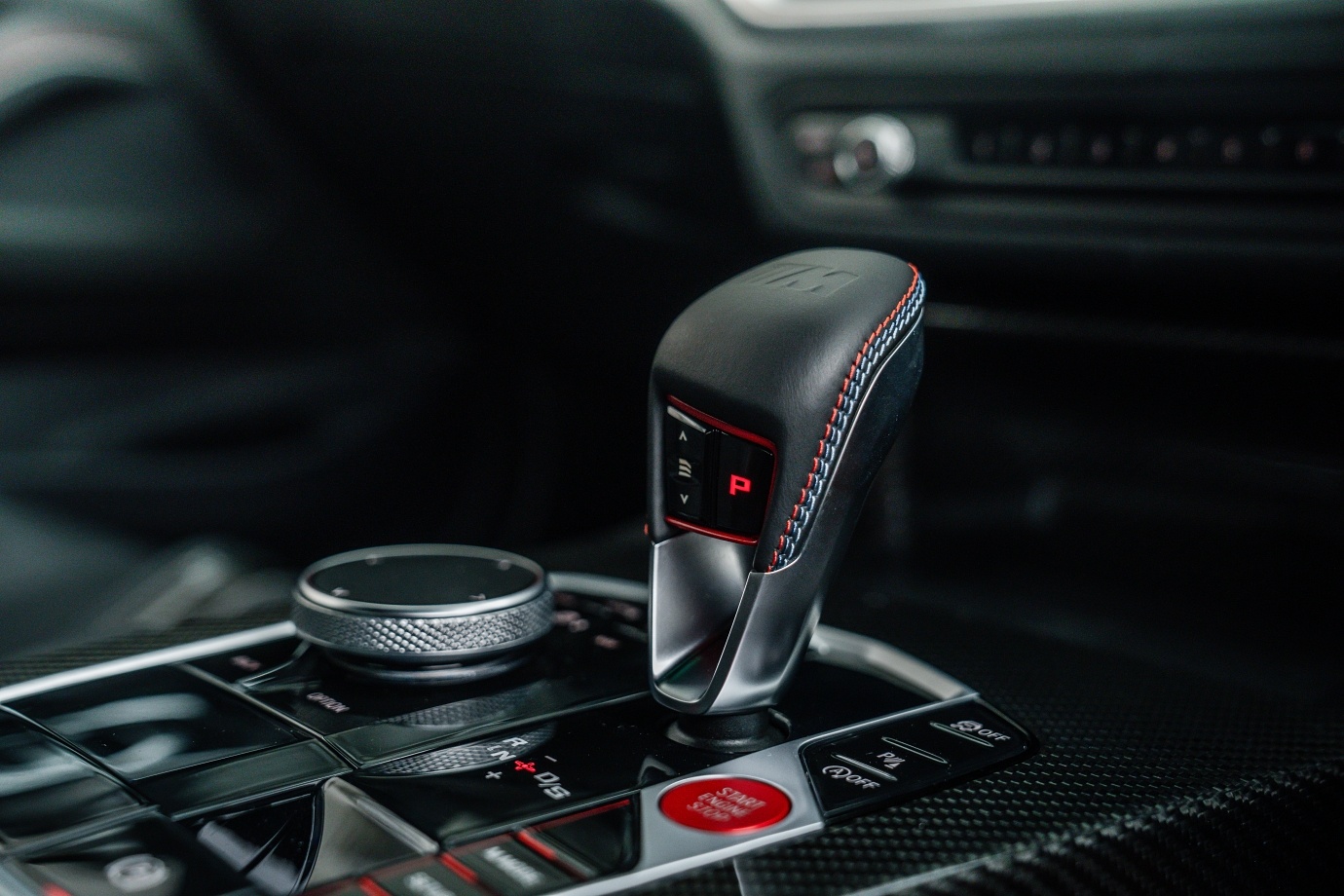 bmw,  m3,  m4,  m4 csl,  m3 cs,  bmw m4,  bmw m3,  bmw m4 csl,  bmw m3 cs,  hiệu suất cao,  hiệu năng cao,  xe thể thao,  xe đua,  coupe,  siêu xe,  lamborghini,  ferrari,  mclaren,  porsche,  maserati,  mercedes,  amg,  mercedes-amg,  mercedes-benz,  benz,  audi,  audi rs,  bmw m,  bugatti,  koenigsegg,  pagani ảnh 19 bmw,  m3,  m4,  m4 csl,  m3 cs,  bmw m4,  bmw m3,  bmw m4 csl,  bmw m3 cs,  hieu suat cao,  hieu nang cao,  xe the thao,  xe dua,  coupe,  sieu xe,  lamborghini,  ferrari,  mclaren,  porsche,  maserati,  mercedes,  amg,  mercedes-amg,  mercedes-benz,  benz,  audi,  audi rs,  bmw m,  bugatti,  koenigsegg,  pagani anh 19