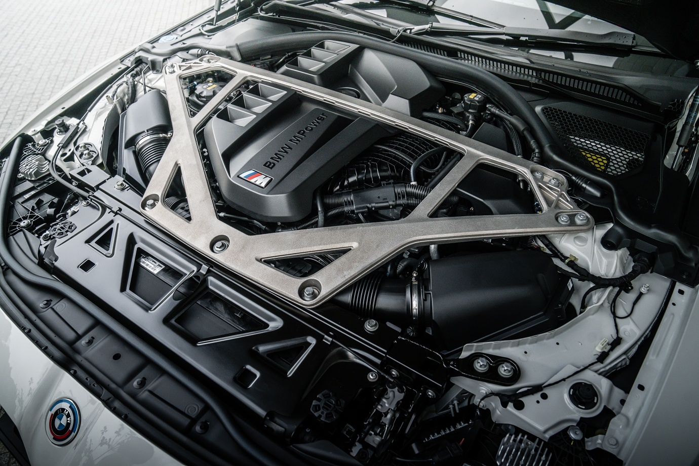 bmw,  m3,  m4,  m4 csl,  m3 cs,  bmw m4,  bmw m3,  bmw m4 csl,  bmw m3 cs,  hiệu suất cao,  hiệu năng cao,  xe thể thao,  xe đua,  coupe,  siêu xe,  lamborghini,  ferrari,  mclaren,  porsche,  maserati,  mercedes,  amg,  mercedes-amg,  mercedes-benz,  benz,  audi,  audi rs,  bmw m,  bugatti,  koenigsegg,  pagani ảnh 18 bmw,  m3,  m4,  m4 csl,  m3 cs,  bmw m4,  bmw m3,  bmw m4 csl,  bmw m3 cs,  hieu suat cao,  hieu nang cao,  xe the thao,  xe dua,  coupe,  sieu xe,  lamborghini,  ferrari,  mclaren,  porsche,  maserati,  mercedes,  amg,  mercedes-amg,  mercedes-benz,  benz,  audi,  audi rs,  bmw m,  bugatti,  koenigsegg,  pagani anh 18