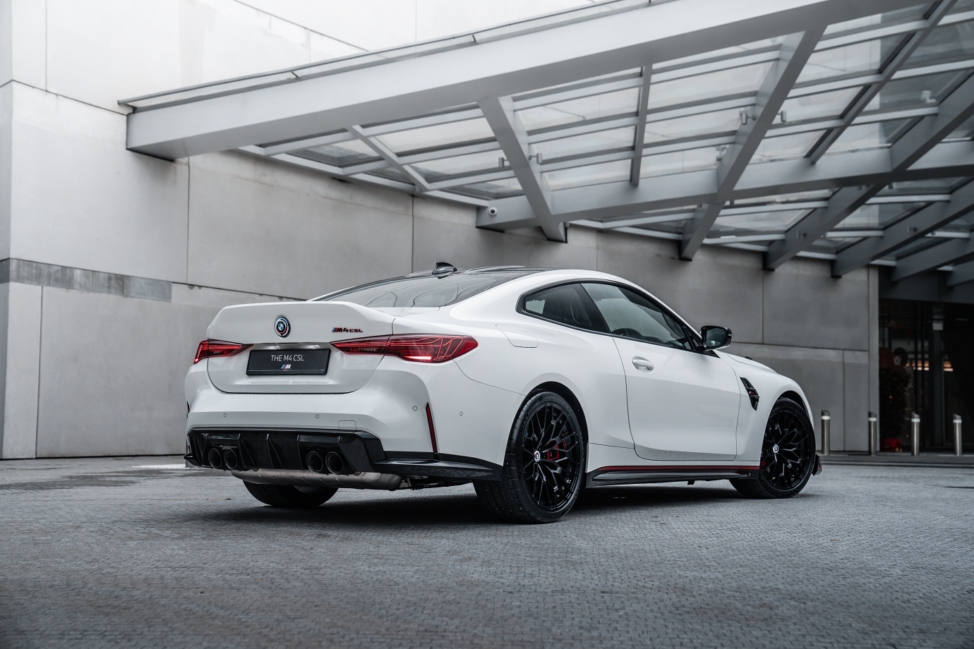 bmw,  m3,  m4,  m4 csl,  m3 cs,  bmw m4,  bmw m3,  bmw m4 csl,  bmw m3 cs,  hiệu suất cao,  hiệu năng cao,  xe thể thao,  xe đua,  coupe,  siêu xe,  lamborghini,  ferrari,  mclaren,  porsche,  maserati,  mercedes,  amg,  mercedes-amg,  mercedes-benz,  benz,  audi,  audi rs,  bmw m,  bugatti,  koenigsegg,  pagani ảnh 2 bmw,  m3,  m4,  m4 csl,  m3 cs,  bmw m4,  bmw m3,  bmw m4 csl,  bmw m3 cs,  hieu suat cao,  hieu nang cao,  xe the thao,  xe dua,  coupe,  sieu xe,  lamborghini,  ferrari,  mclaren,  porsche,  maserati,  mercedes,  amg,  mercedes-amg,  mercedes-benz,  benz,  audi,  audi rs,  bmw m,  bugatti,  koenigsegg,  pagani anh 2