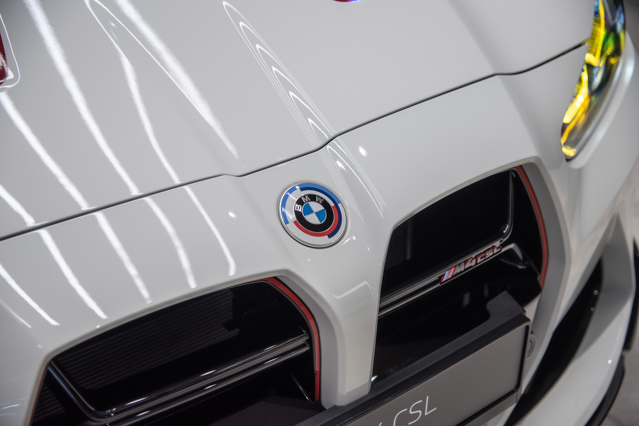 bmw,  m3,  m4,  m4 csl,  m3 cs,  bmw m4,  bmw m3,  bmw m4 csl,  bmw m3 cs,  hiệu suất cao,  hiệu năng cao,  xe thể thao,  xe đua,  coupe,  siêu xe,  lamborghini,  ferrari,  mclaren,  porsche,  maserati,  mercedes,  amg,  mercedes-amg,  mercedes-benz,  benz,  audi,  audi rs,  bmw m,  bugatti,  koenigsegg,  pagani ảnh 6 bmw,  m3,  m4,  m4 csl,  m3 cs,  bmw m4,  bmw m3,  bmw m4 csl,  bmw m3 cs,  hieu suat cao,  hieu nang cao,  xe the thao,  xe dua,  coupe,  sieu xe,  lamborghini,  ferrari,  mclaren,  porsche,  maserati,  mercedes,  amg,  mercedes-amg,  mercedes-benz,  benz,  audi,  audi rs,  bmw m,  bugatti,  koenigsegg,  pagani anh 6