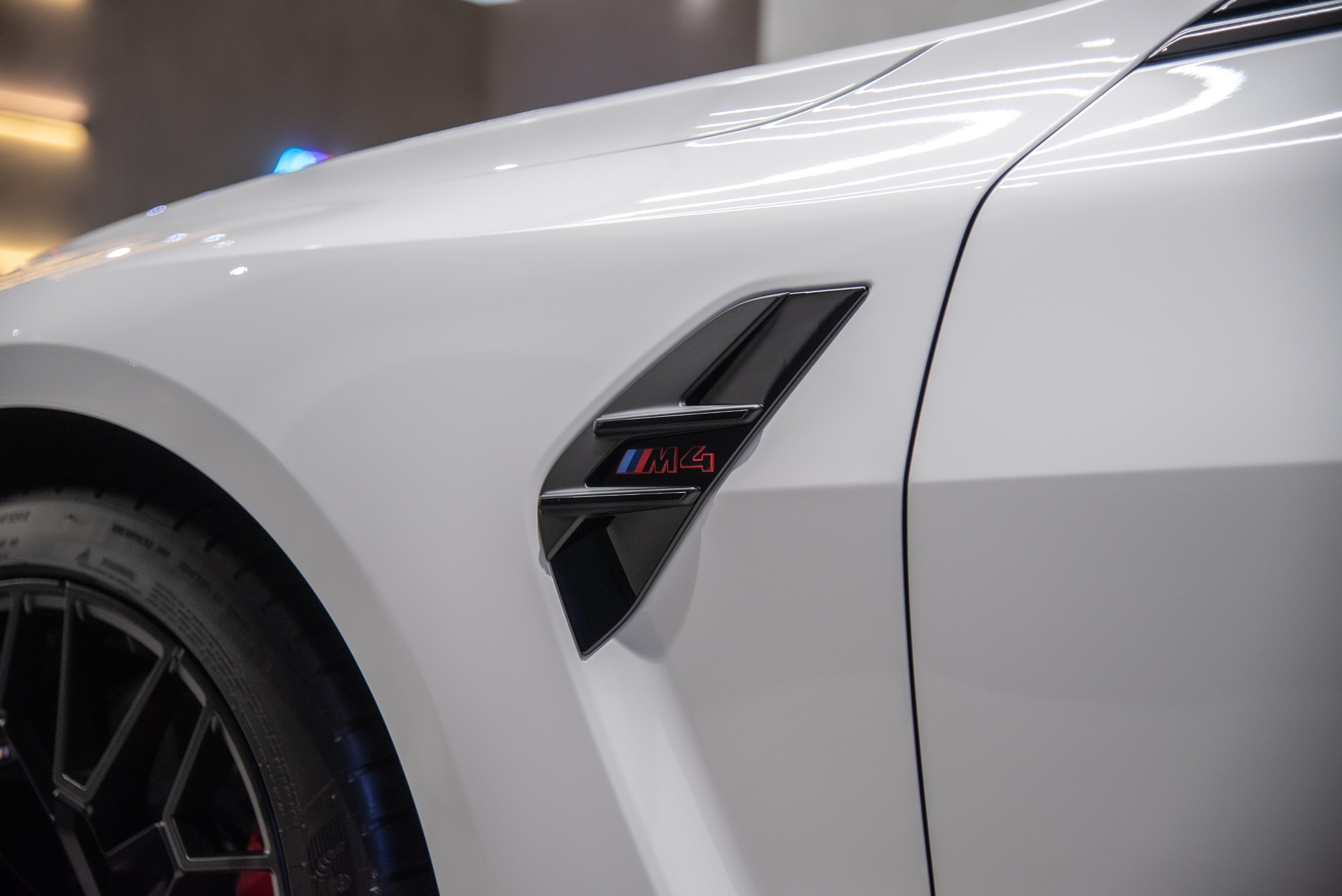 bmw,  m3,  m4,  m4 csl,  m3 cs,  bmw m4,  bmw m3,  bmw m4 csl,  bmw m3 cs,  hiệu suất cao,  hiệu năng cao,  xe thể thao,  xe đua,  coupe,  siêu xe,  lamborghini,  ferrari,  mclaren,  porsche,  maserati,  mercedes,  amg,  mercedes-amg,  mercedes-benz,  benz,  audi,  audi rs,  bmw m,  bugatti,  koenigsegg,  pagani ảnh 7 bmw,  m3,  m4,  m4 csl,  m3 cs,  bmw m4,  bmw m3,  bmw m4 csl,  bmw m3 cs,  hieu suat cao,  hieu nang cao,  xe the thao,  xe dua,  coupe,  sieu xe,  lamborghini,  ferrari,  mclaren,  porsche,  maserati,  mercedes,  amg,  mercedes-amg,  mercedes-benz,  benz,  audi,  audi rs,  bmw m,  bugatti,  koenigsegg,  pagani anh 7