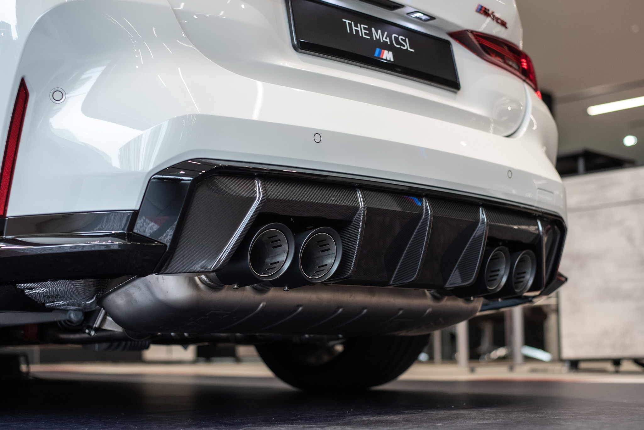 bmw,  m3,  m4,  m4 csl,  m3 cs,  bmw m4,  bmw m3,  bmw m4 csl,  bmw m3 cs,  hiệu suất cao,  hiệu năng cao,  xe thể thao,  xe đua,  coupe,  siêu xe,  lamborghini,  ferrari,  mclaren,  porsche,  maserati,  mercedes,  amg,  mercedes-amg,  mercedes-benz,  benz,  audi,  audi rs,  bmw m,  bugatti,  koenigsegg,  pagani ảnh 14 bmw,  m3,  m4,  m4 csl,  m3 cs,  bmw m4,  bmw m3,  bmw m4 csl,  bmw m3 cs,  hieu suat cao,  hieu nang cao,  xe the thao,  xe dua,  coupe,  sieu xe,  lamborghini,  ferrari,  mclaren,  porsche,  maserati,  mercedes,  amg,  mercedes-amg,  mercedes-benz,  benz,  audi,  audi rs,  bmw m,  bugatti,  koenigsegg,  pagani anh 14