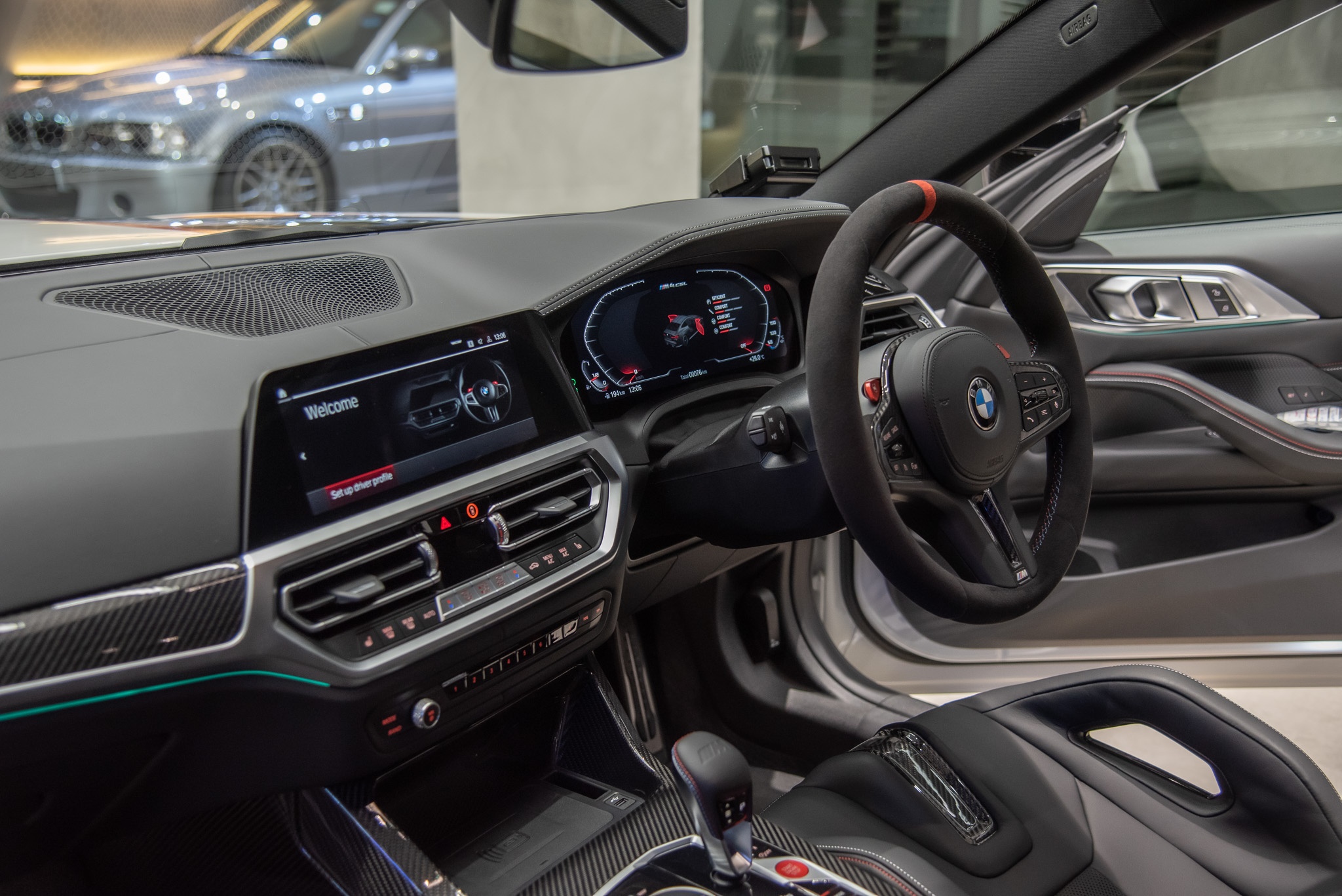 bmw,  m3,  m4,  m4 csl,  m3 cs,  bmw m4,  bmw m3,  bmw m4 csl,  bmw m3 cs,  hiệu suất cao,  hiệu năng cao,  xe thể thao,  xe đua,  coupe,  siêu xe,  lamborghini,  ferrari,  mclaren,  porsche,  maserati,  mercedes,  amg,  mercedes-amg,  mercedes-benz,  benz,  audi,  audi rs,  bmw m,  bugatti,  koenigsegg,  pagani ảnh 15 bmw,  m3,  m4,  m4 csl,  m3 cs,  bmw m4,  bmw m3,  bmw m4 csl,  bmw m3 cs,  hieu suat cao,  hieu nang cao,  xe the thao,  xe dua,  coupe,  sieu xe,  lamborghini,  ferrari,  mclaren,  porsche,  maserati,  mercedes,  amg,  mercedes-amg,  mercedes-benz,  benz,  audi,  audi rs,  bmw m,  bugatti,  koenigsegg,  pagani anh 15